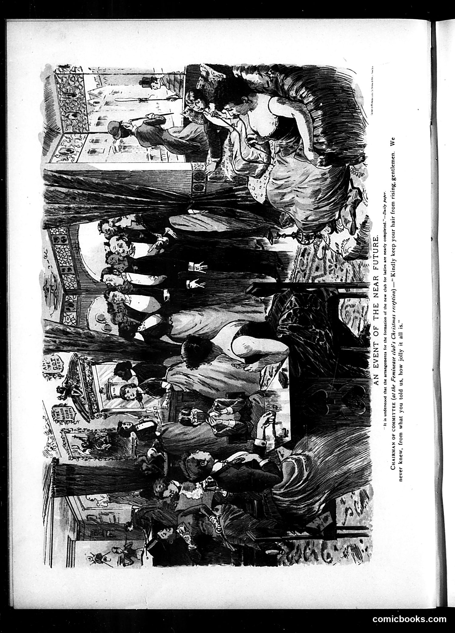 Judge — December 1889 — page 30 of 53