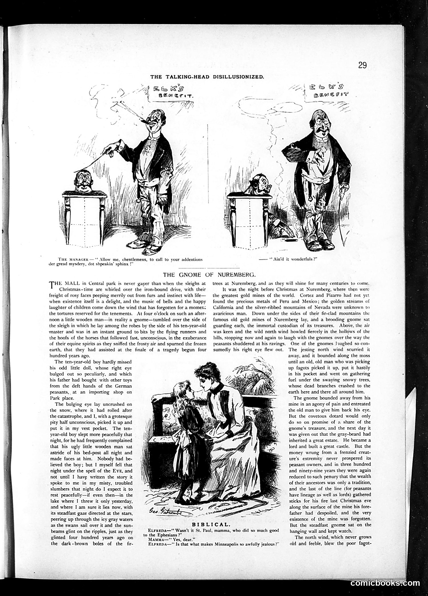 Judge — December 1889 — page 31 of 53