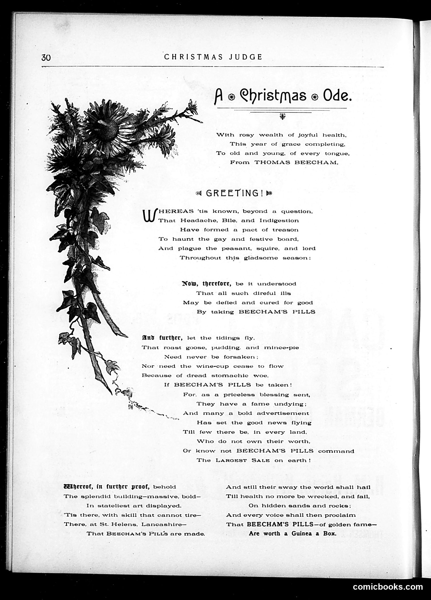 Judge — December 1889 — page 32 of 53