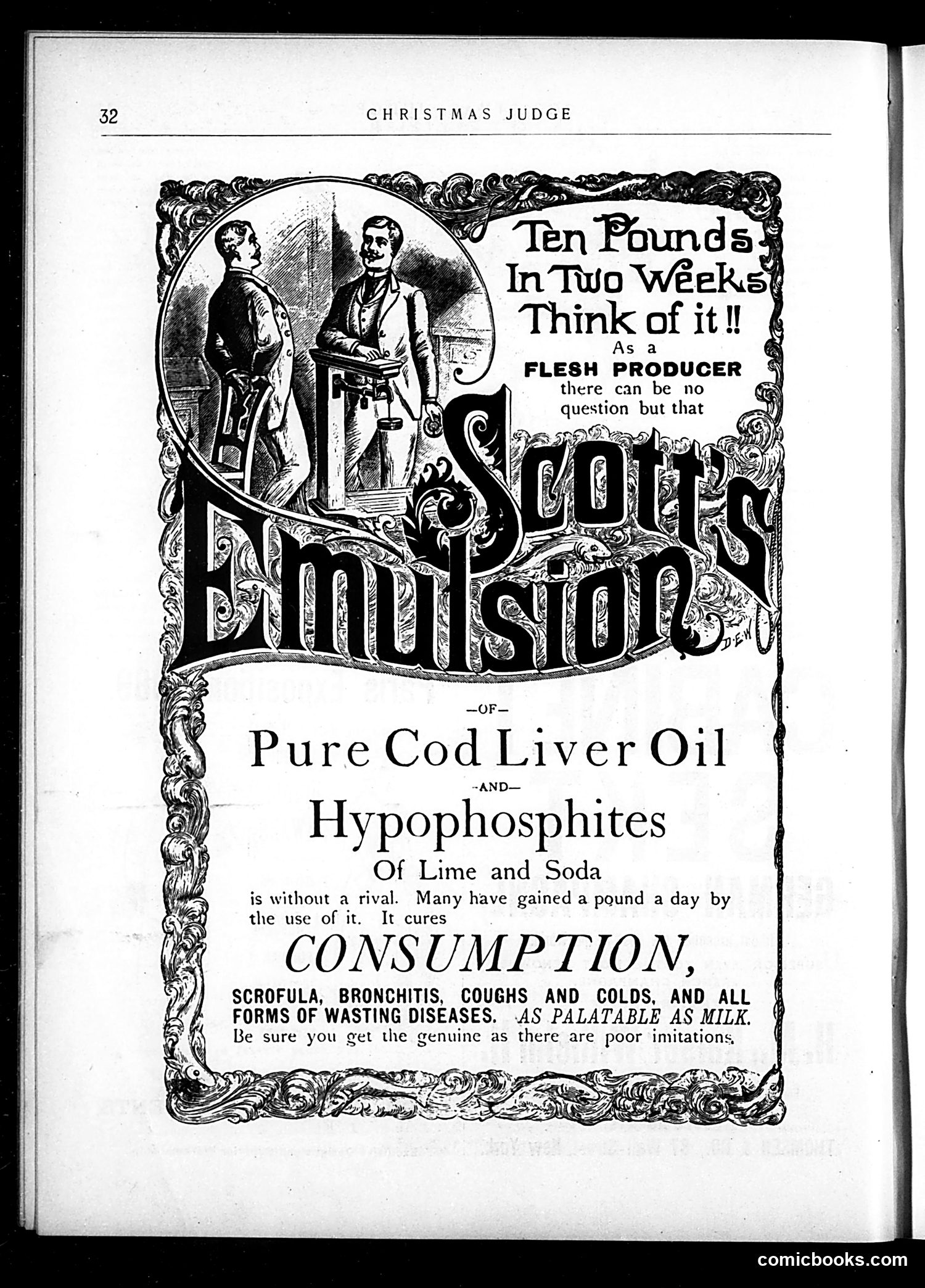 Judge — December 1889 — page 34 of 53