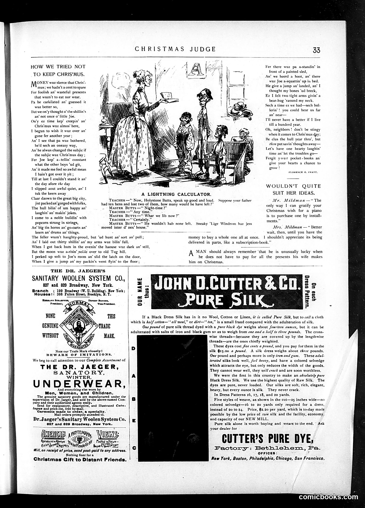 Judge — December 1889 — page 35 of 53