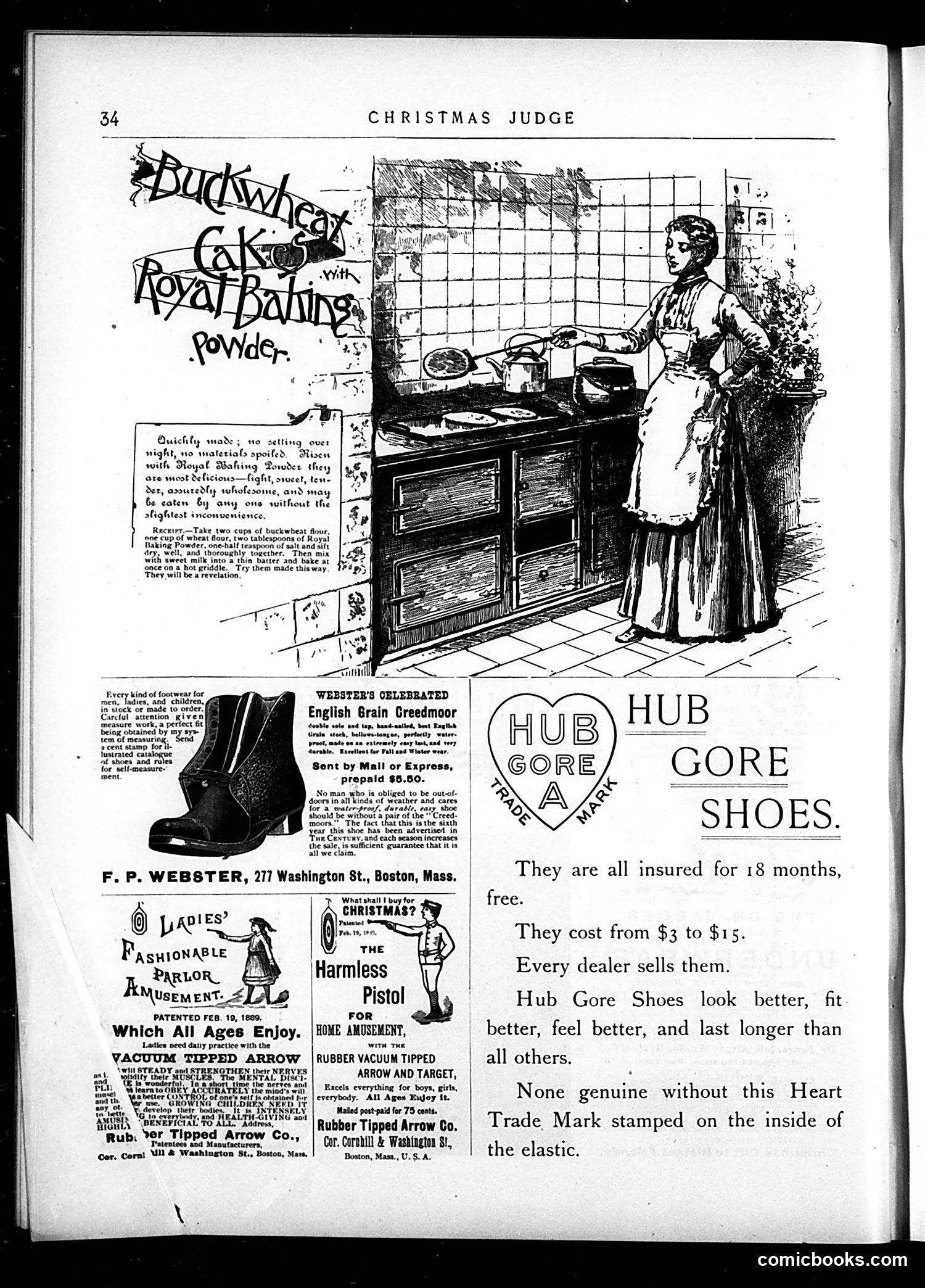 Judge — December 1889 — page 36 of 53