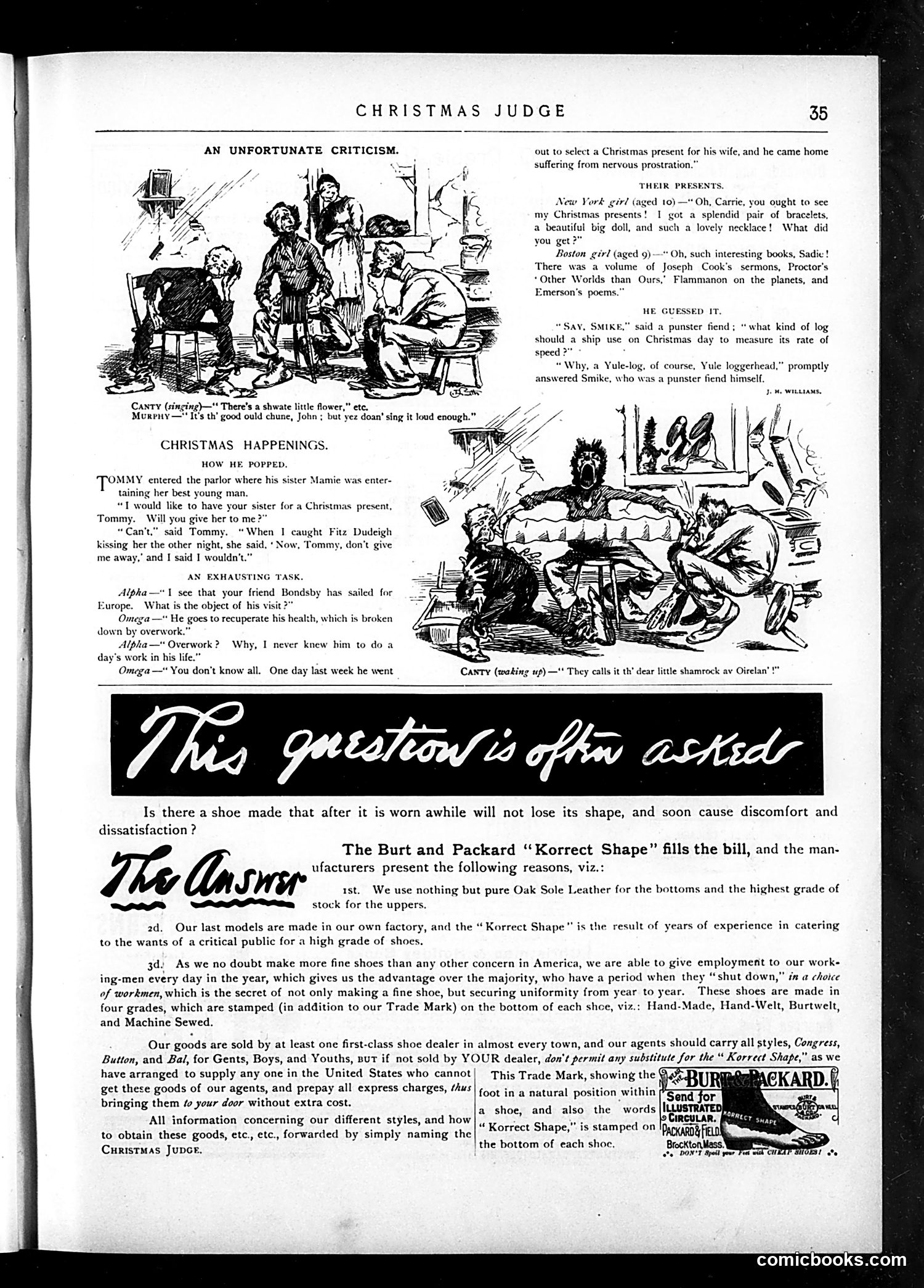Judge — December 1889 — page 37 of 53