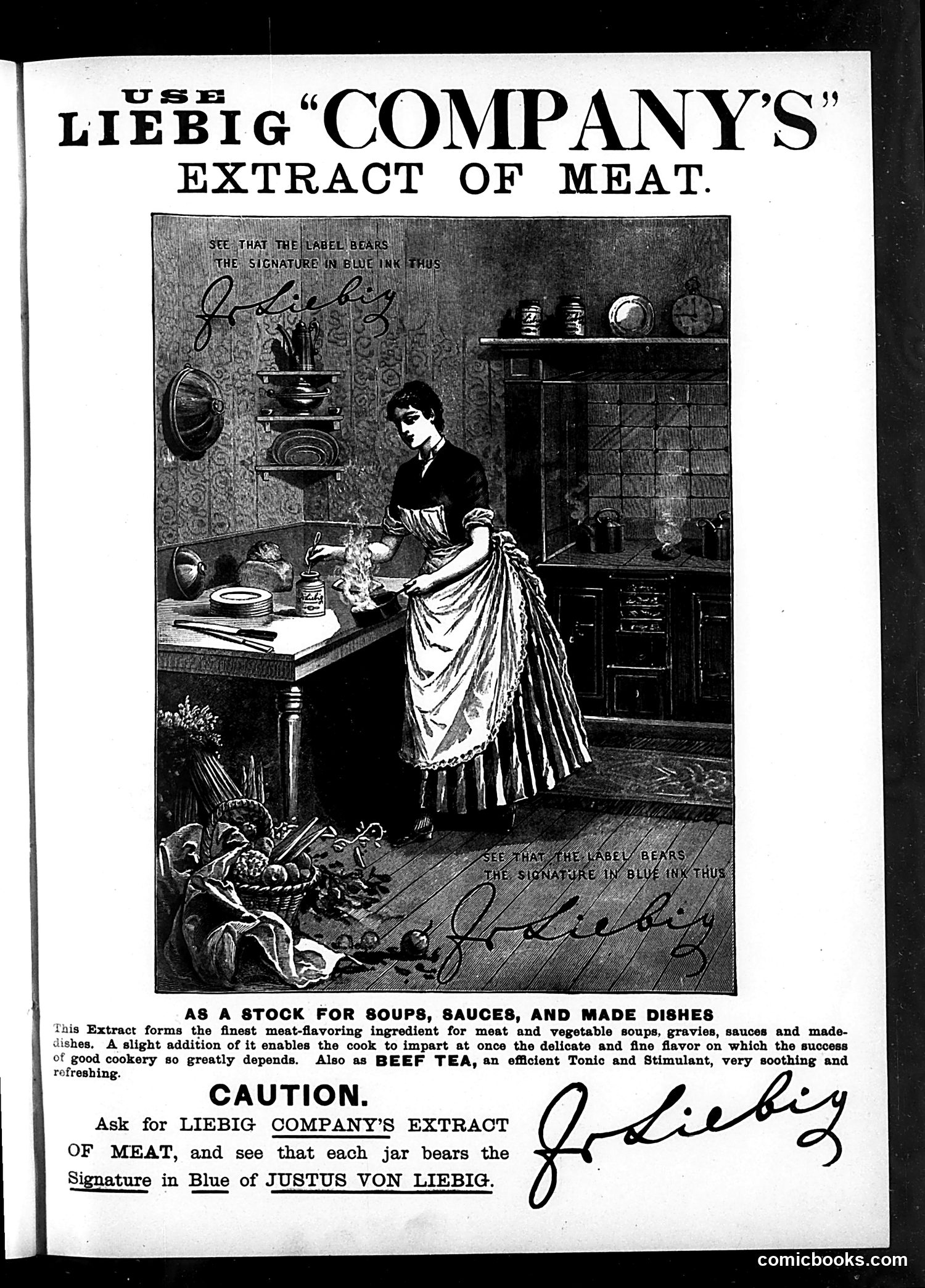 Judge — December 1889 — page 51 of 53