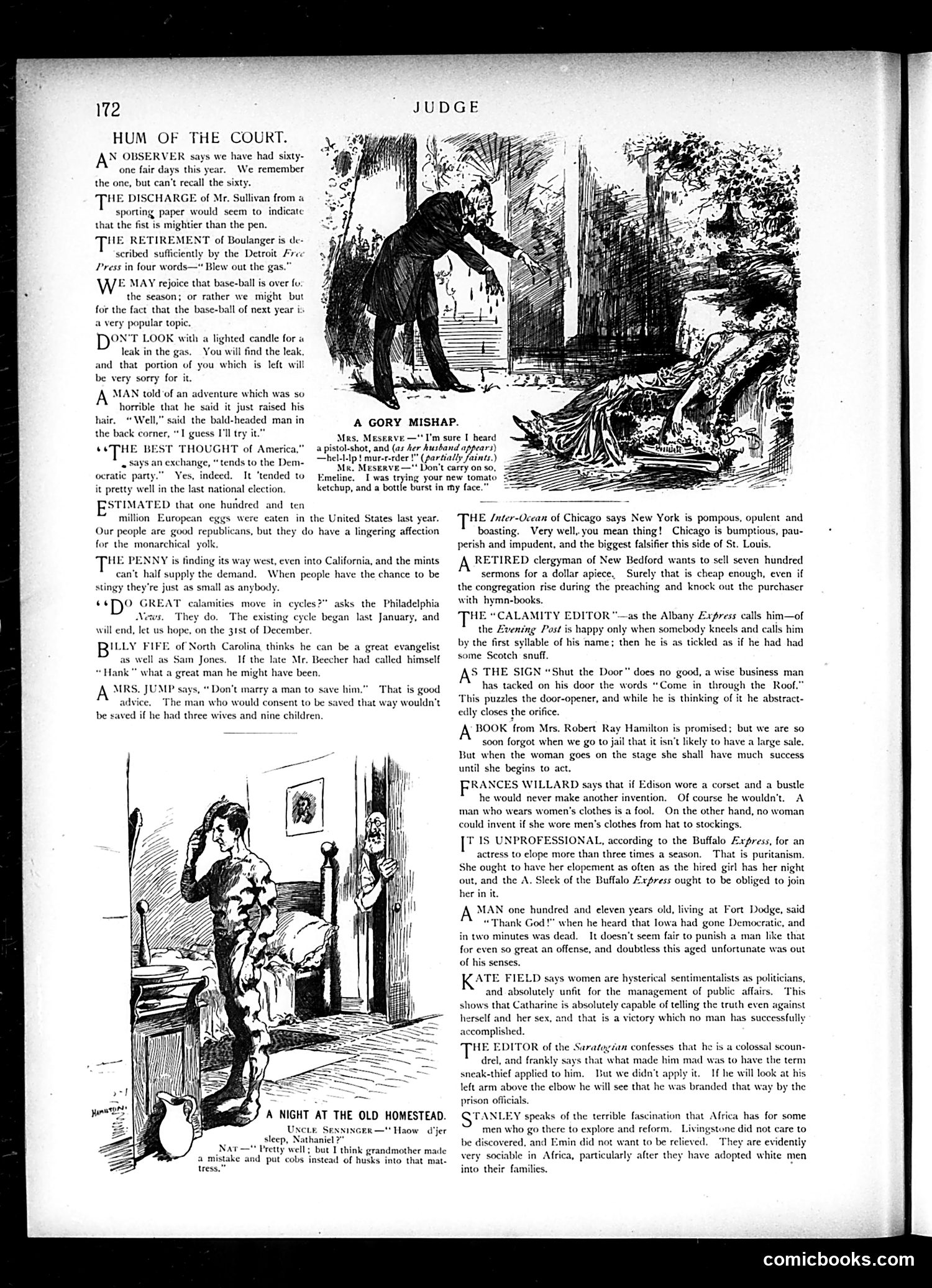 Judge — December 21, 1889 — page 4 of 18