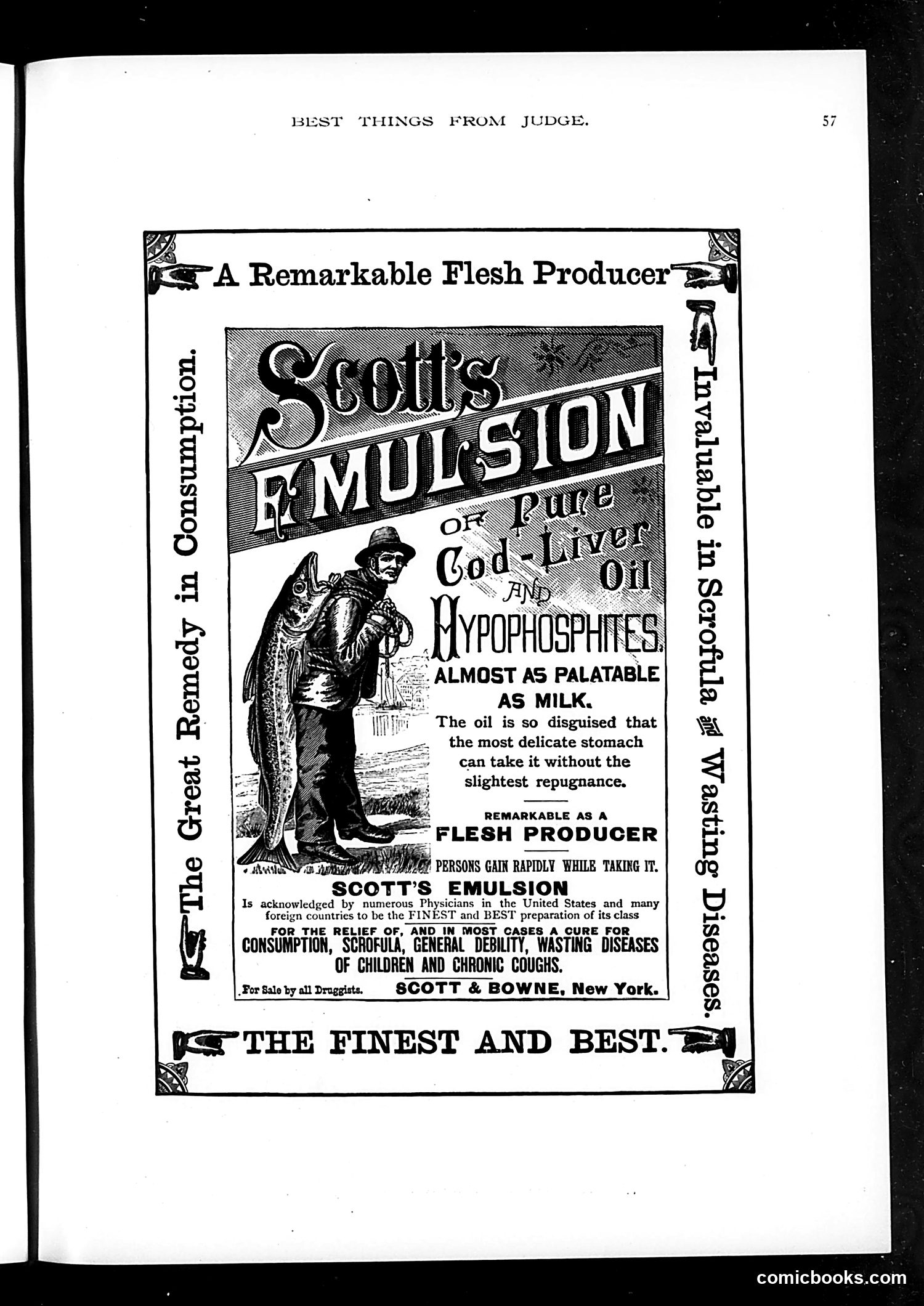 Judge — 1889 — page 59 of 72
