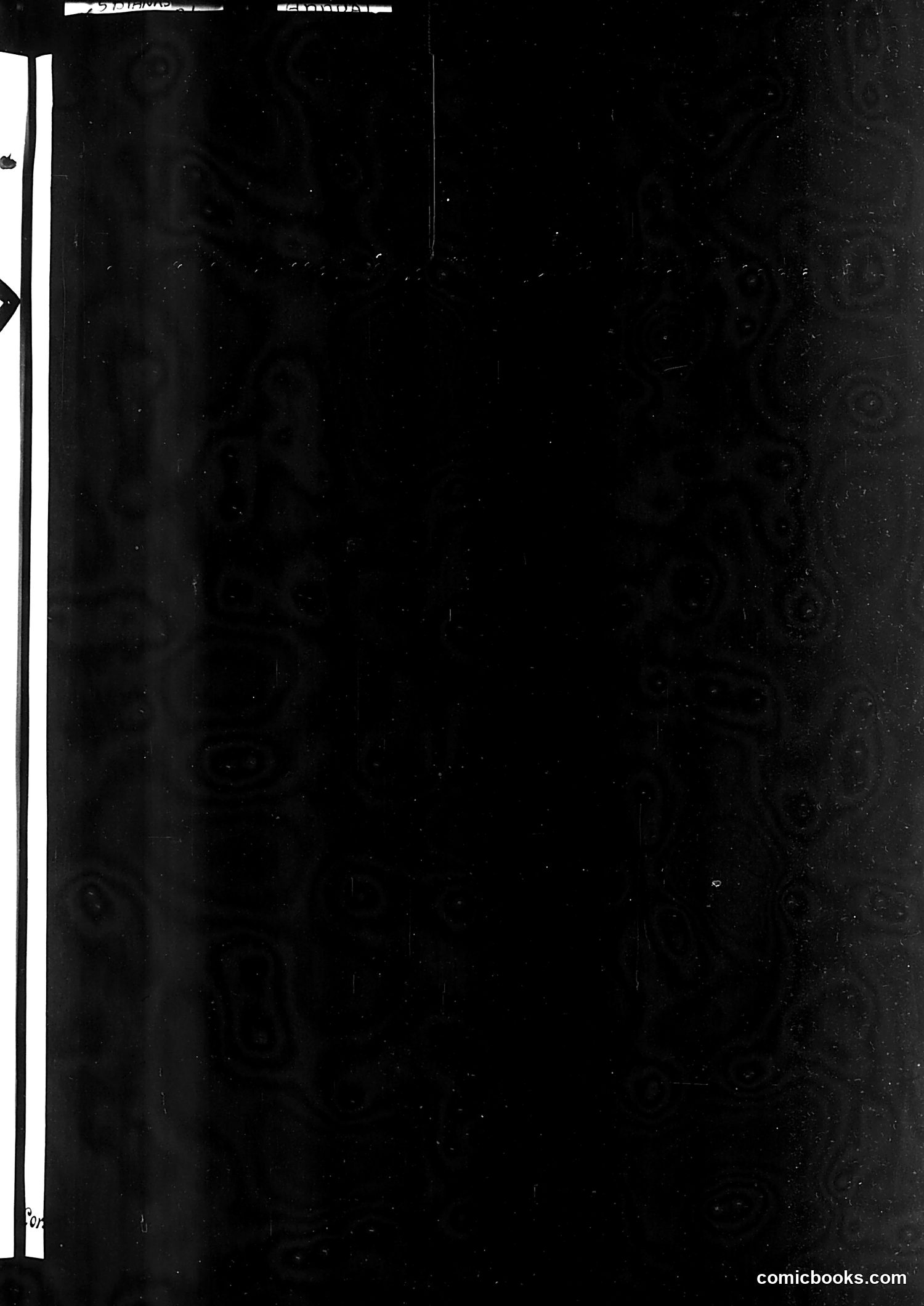 Judge — 1889 — page 69 of 72