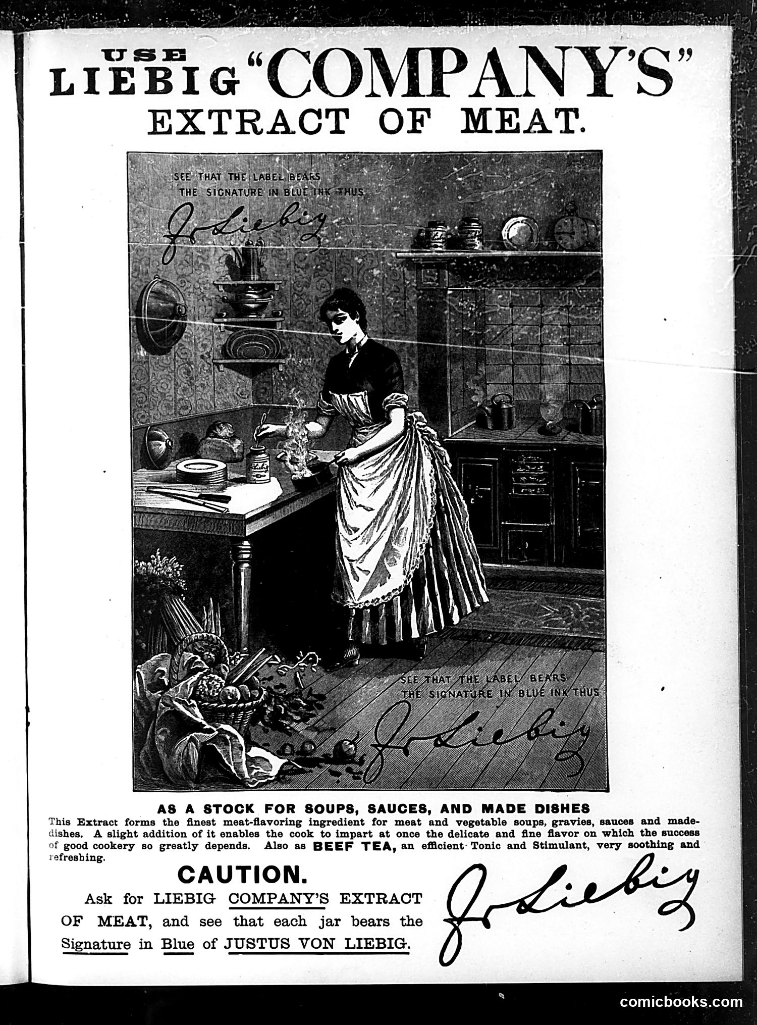 Judge — 1889 — page 71 of 72
