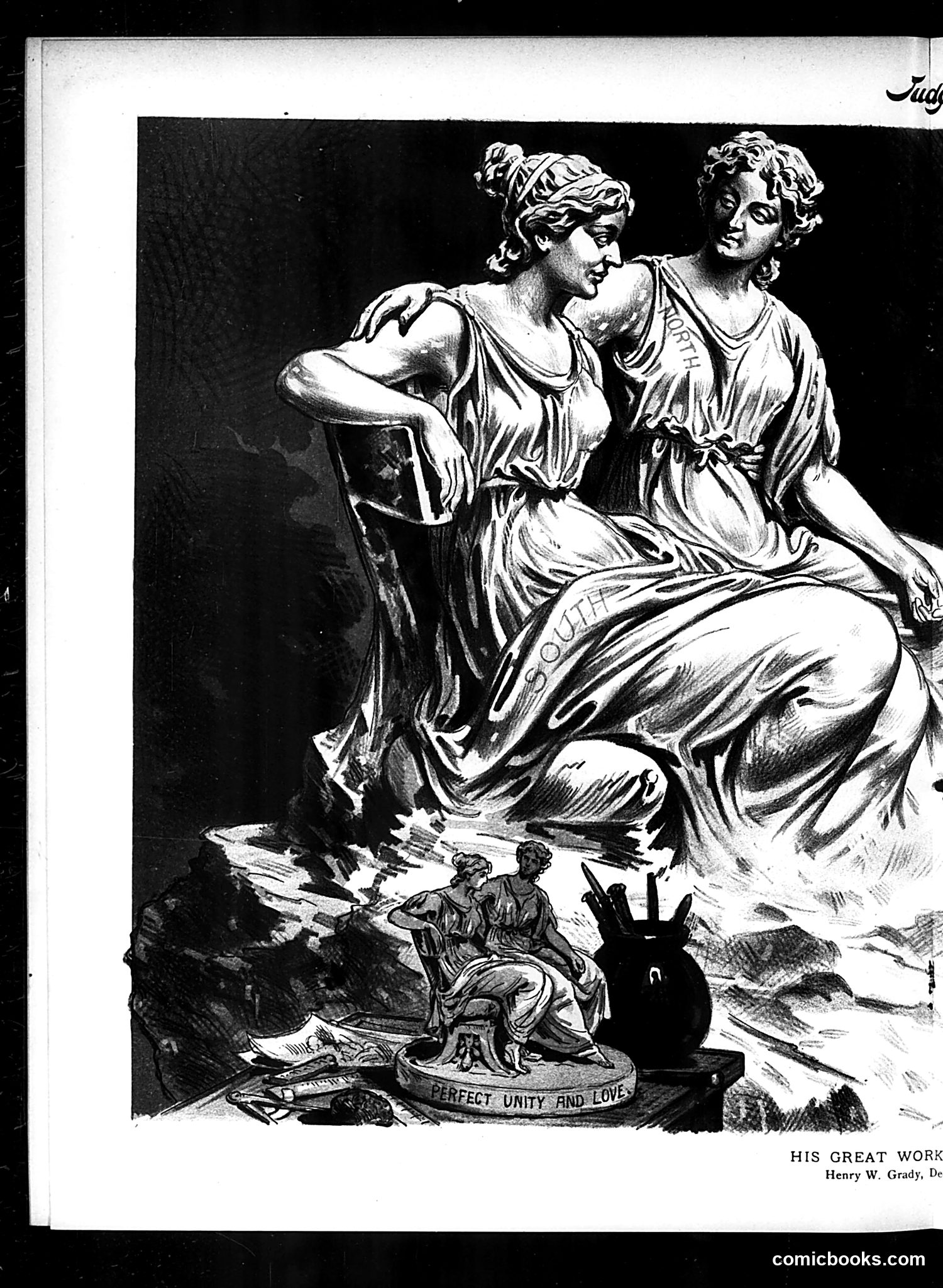 Judge — January 11, 1890 — page 8 of 16
