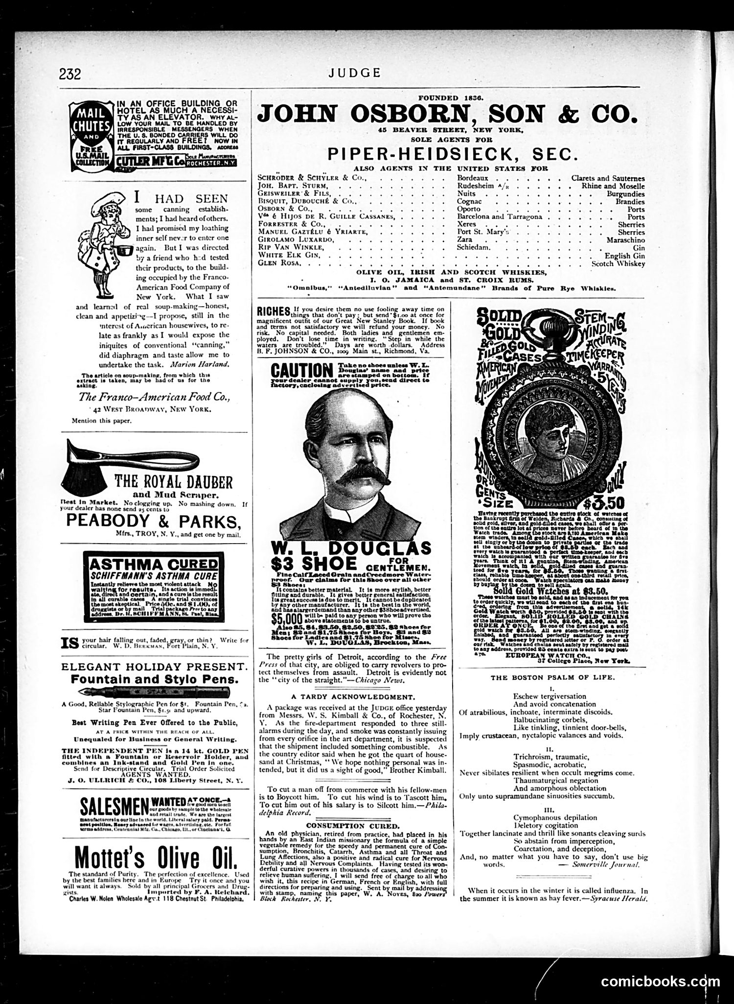Judge — January 11, 1890 — page 14 of 16