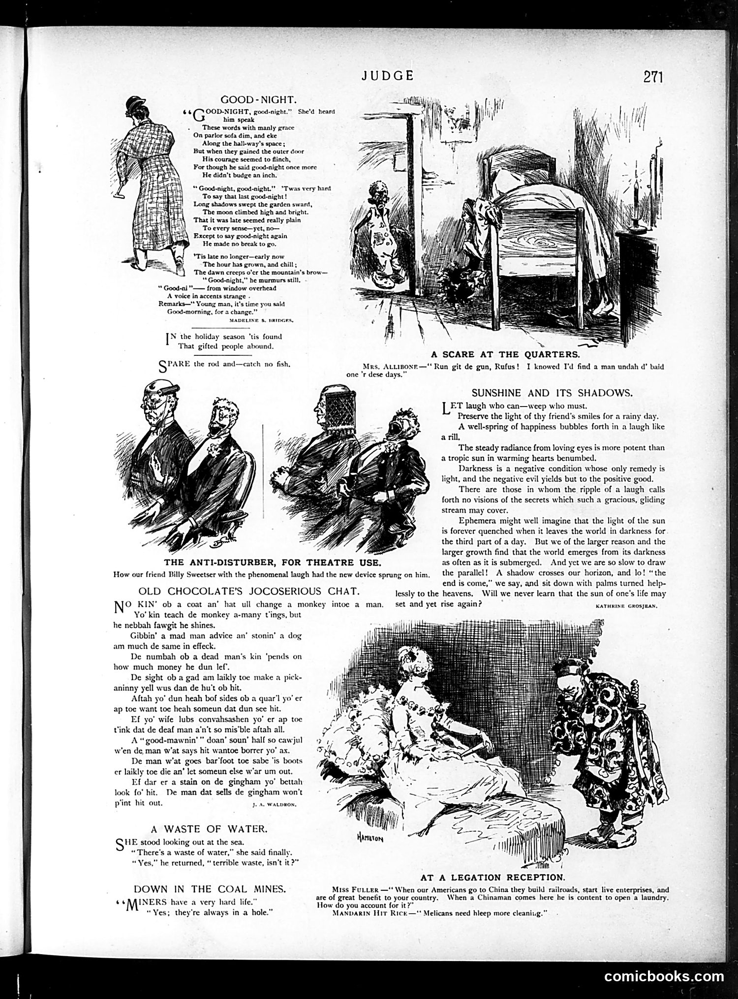 Judge — February 1, 1890 — page 5 of 16