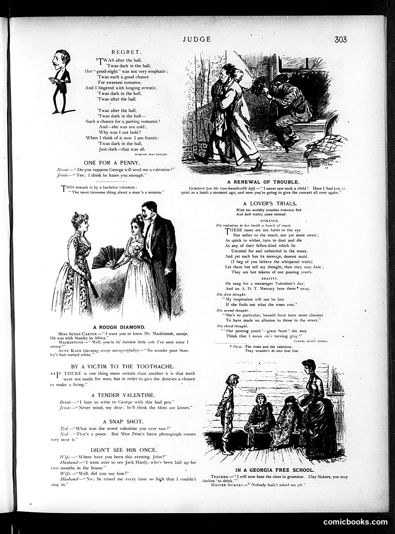 Judge — February 15, 1890 — page 5 of 16