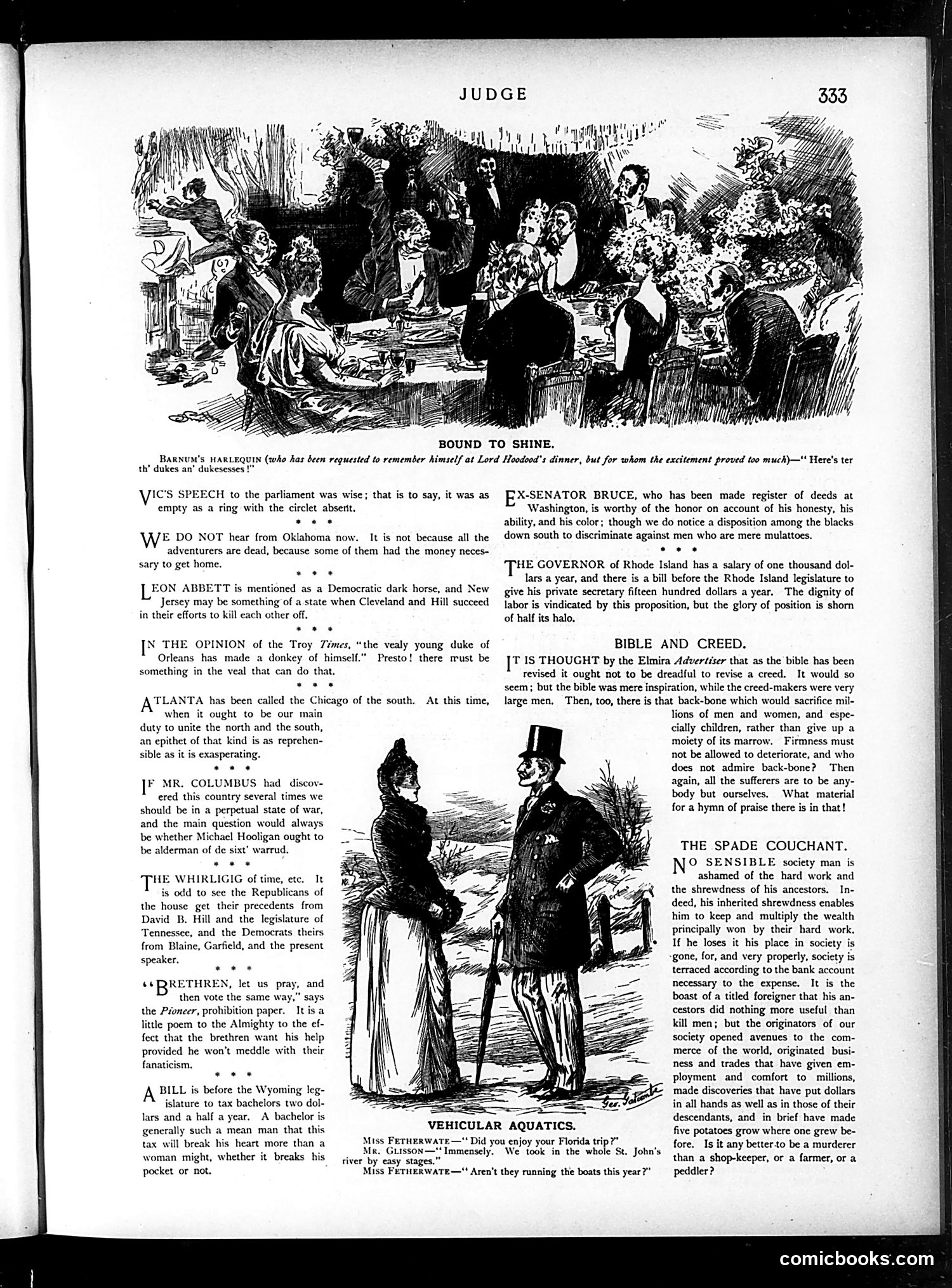 Judge — March 1, 1890 — page 3 of 16