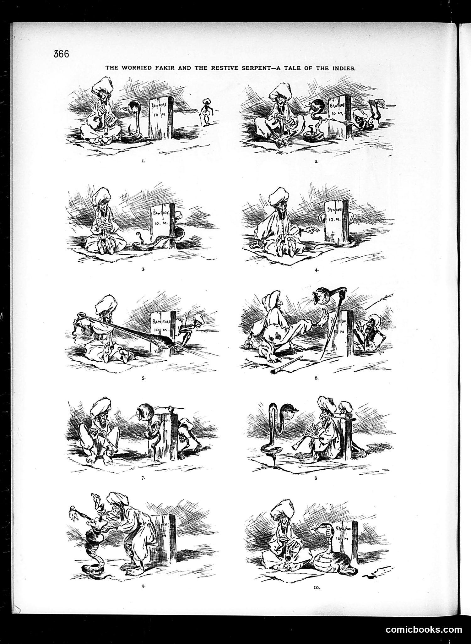 Judge — March 15, 1890 — page 4 of 16