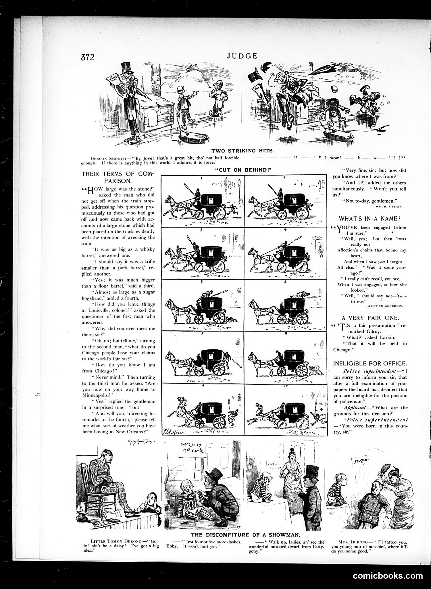 Judge — March 15, 1890 — page 10 of 16