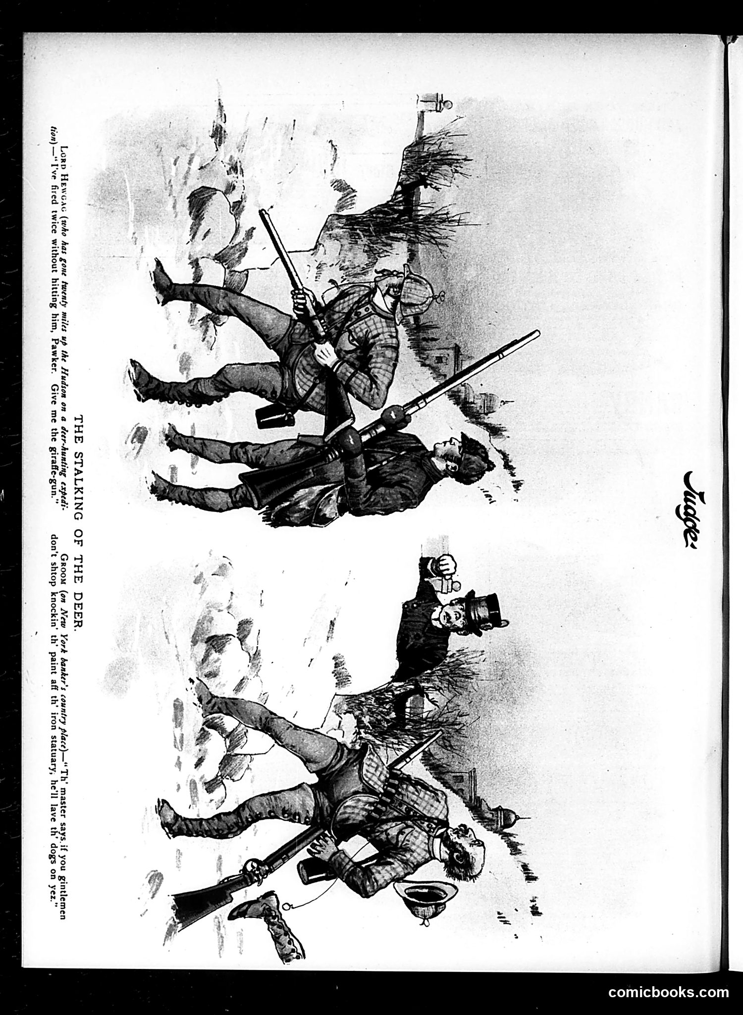 Judge — March 15, 1890 — page 16 of 16