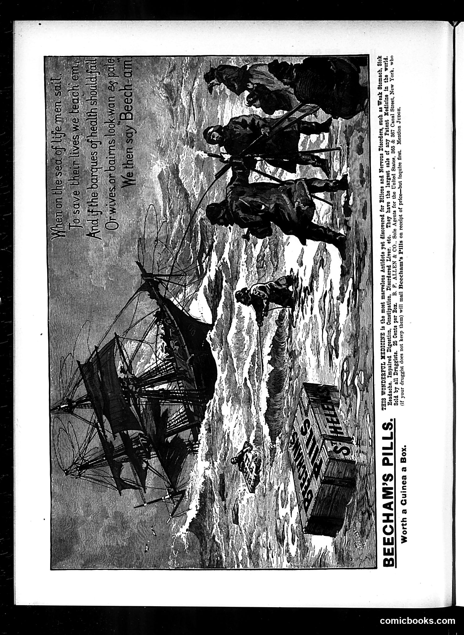 Judge — March 29, 1890 — page 4 of 28