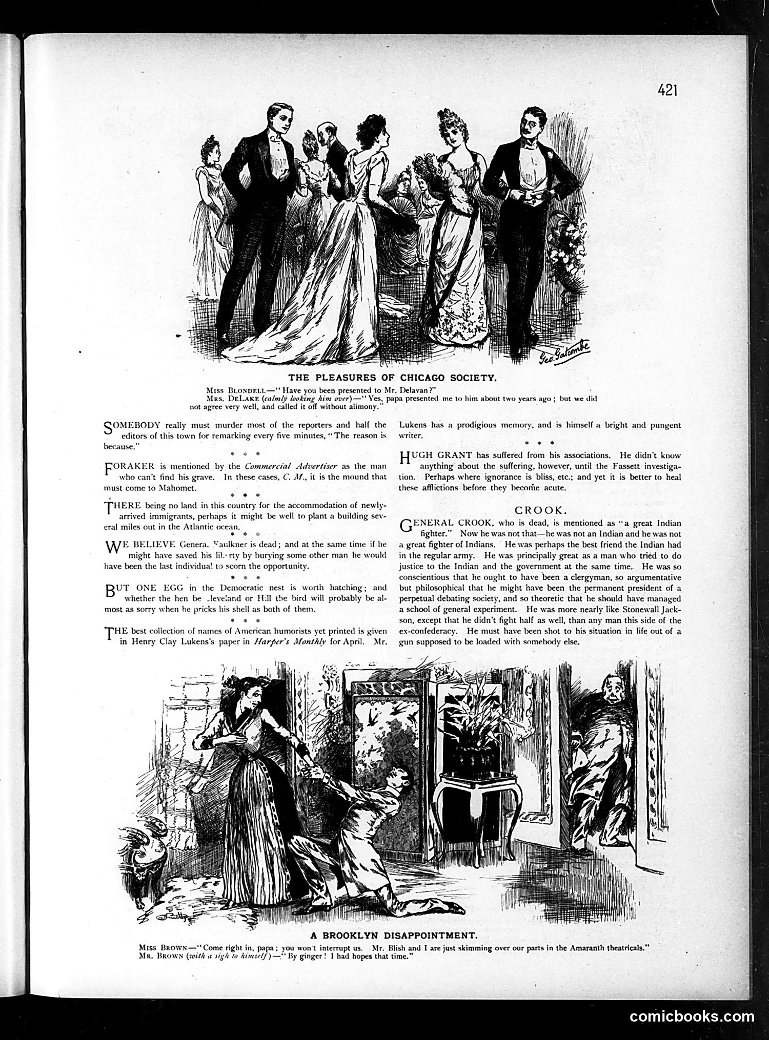 Judge — April 5, 1890 — page 3 of 17