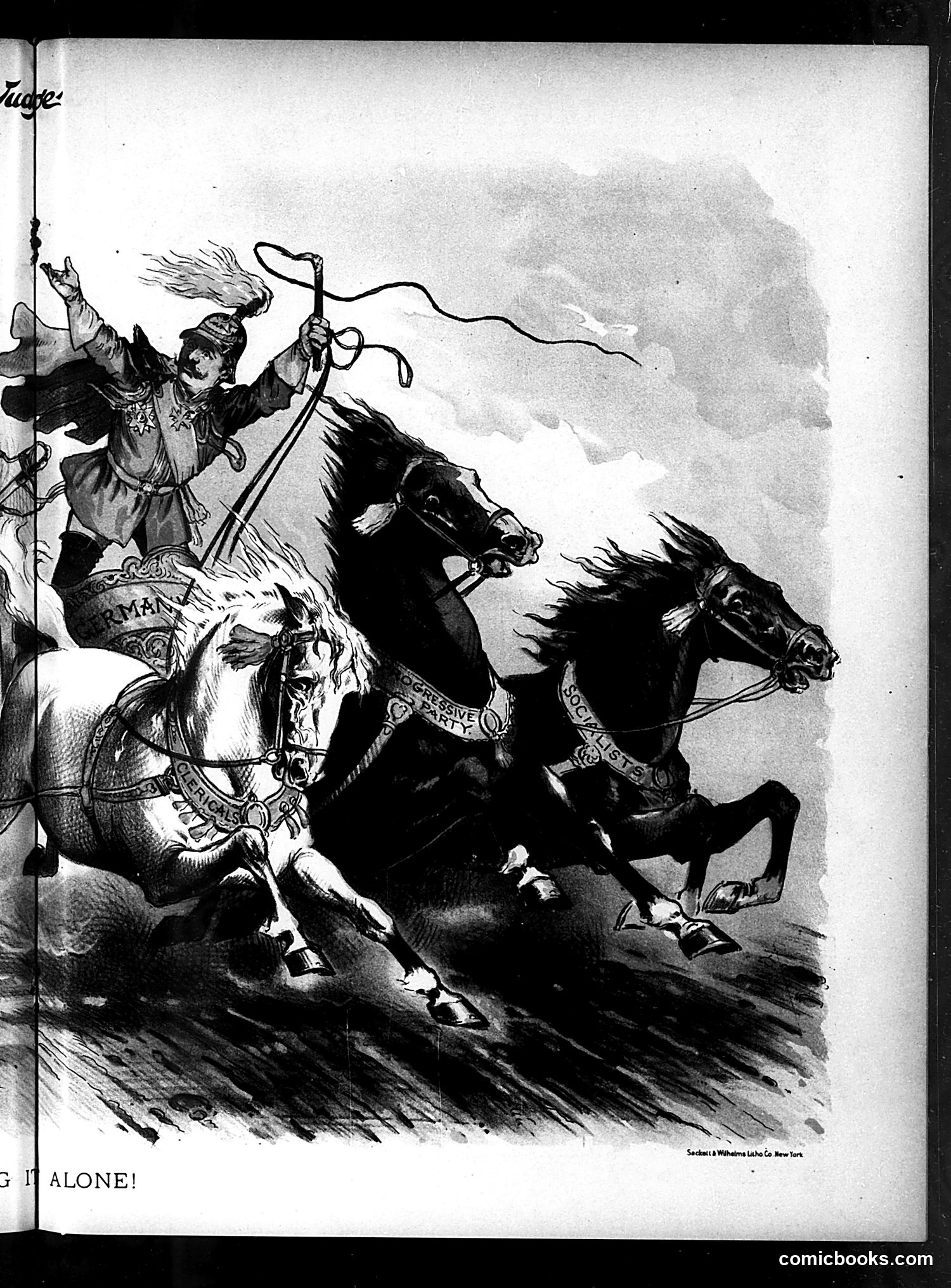 Judge — April 5, 1890 — page 9 of 17