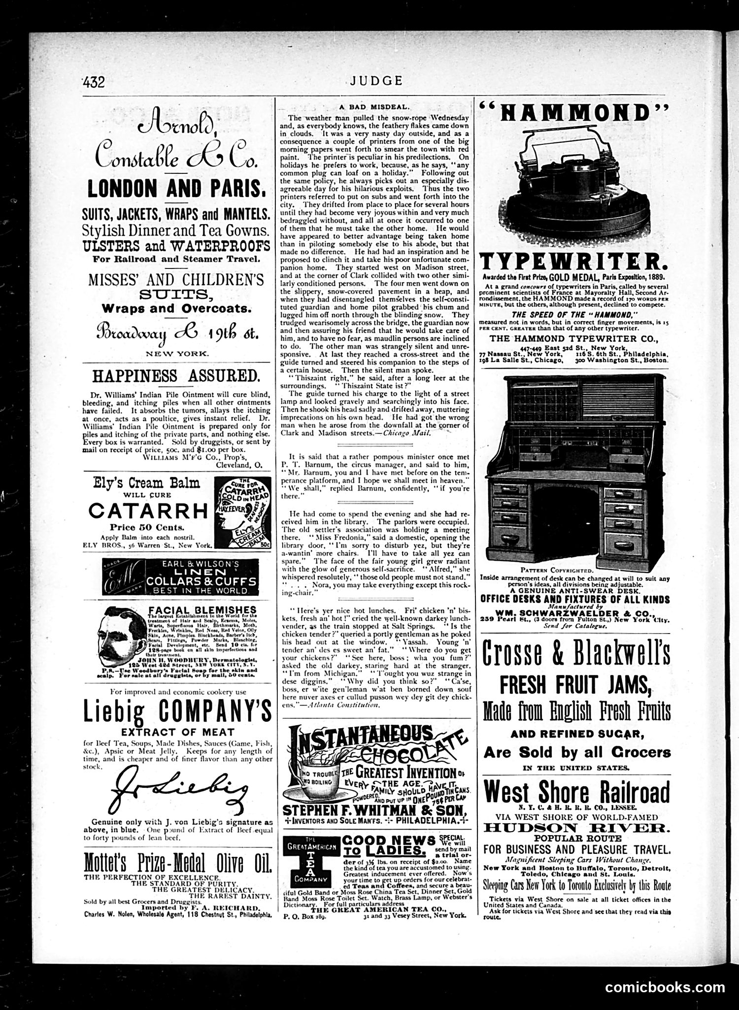 Judge — April 5, 1890 — page 14 of 17