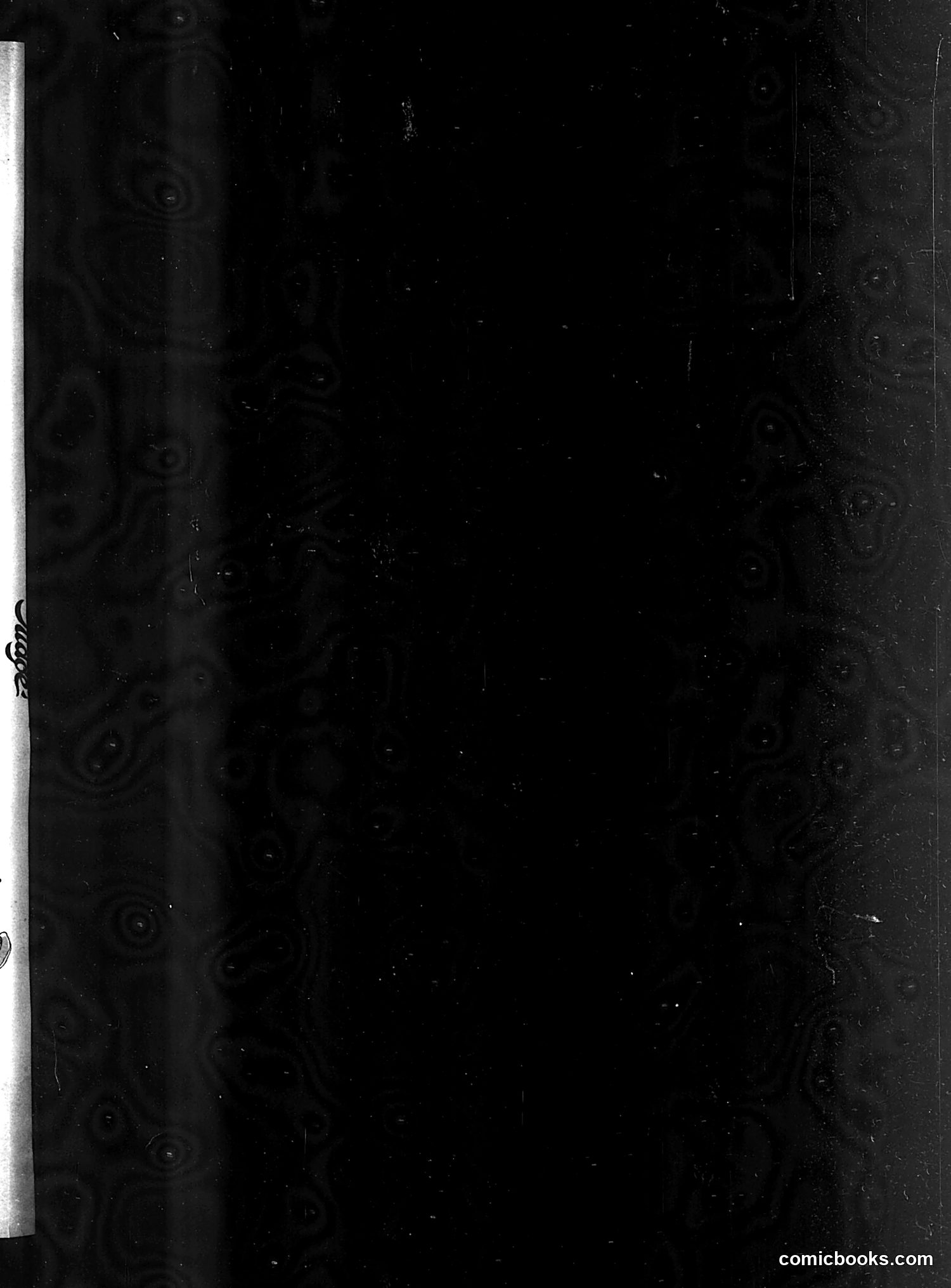 Judge — April 5, 1890 — page 17 of 17