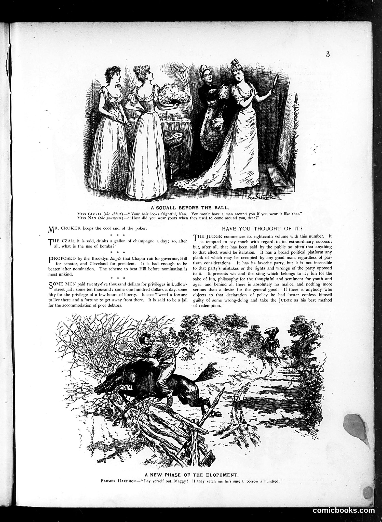 Judge — April 12, 1890 — page 3 of 16