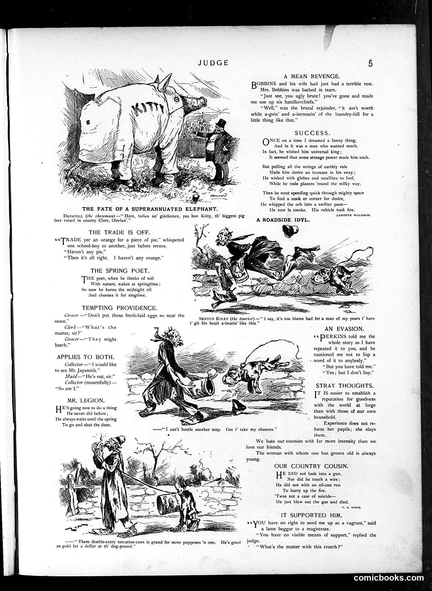 Judge — April 12, 1890 — page 5 of 16