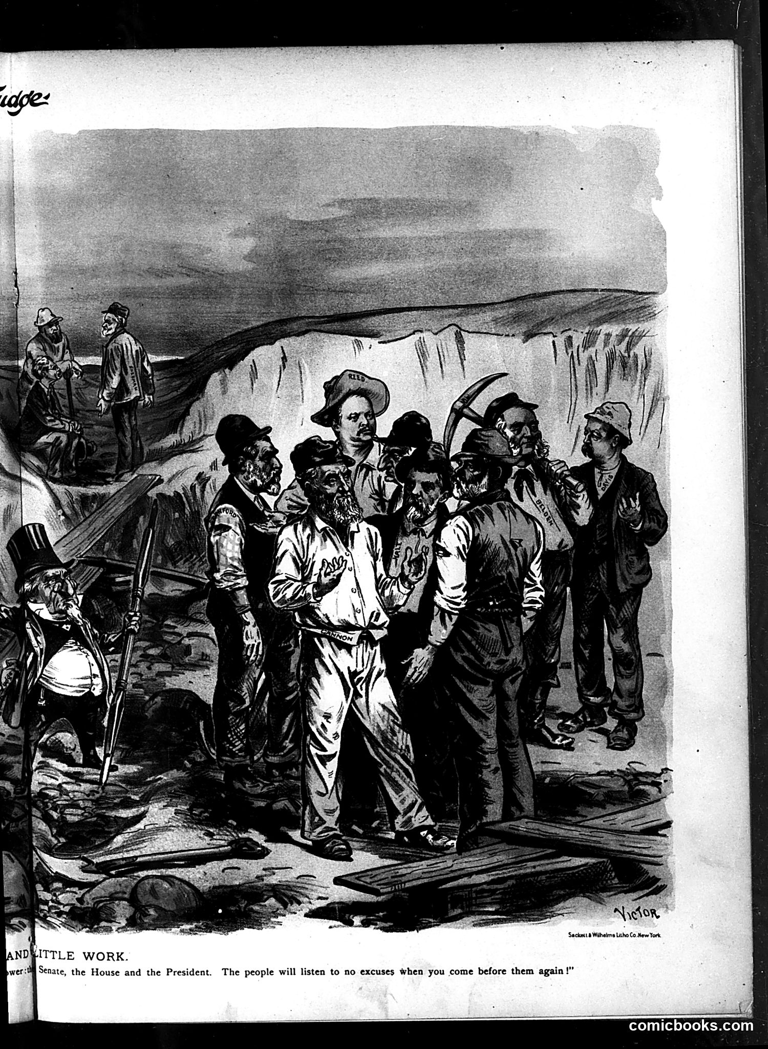 Judge — April 12, 1890 — page 9 of 16