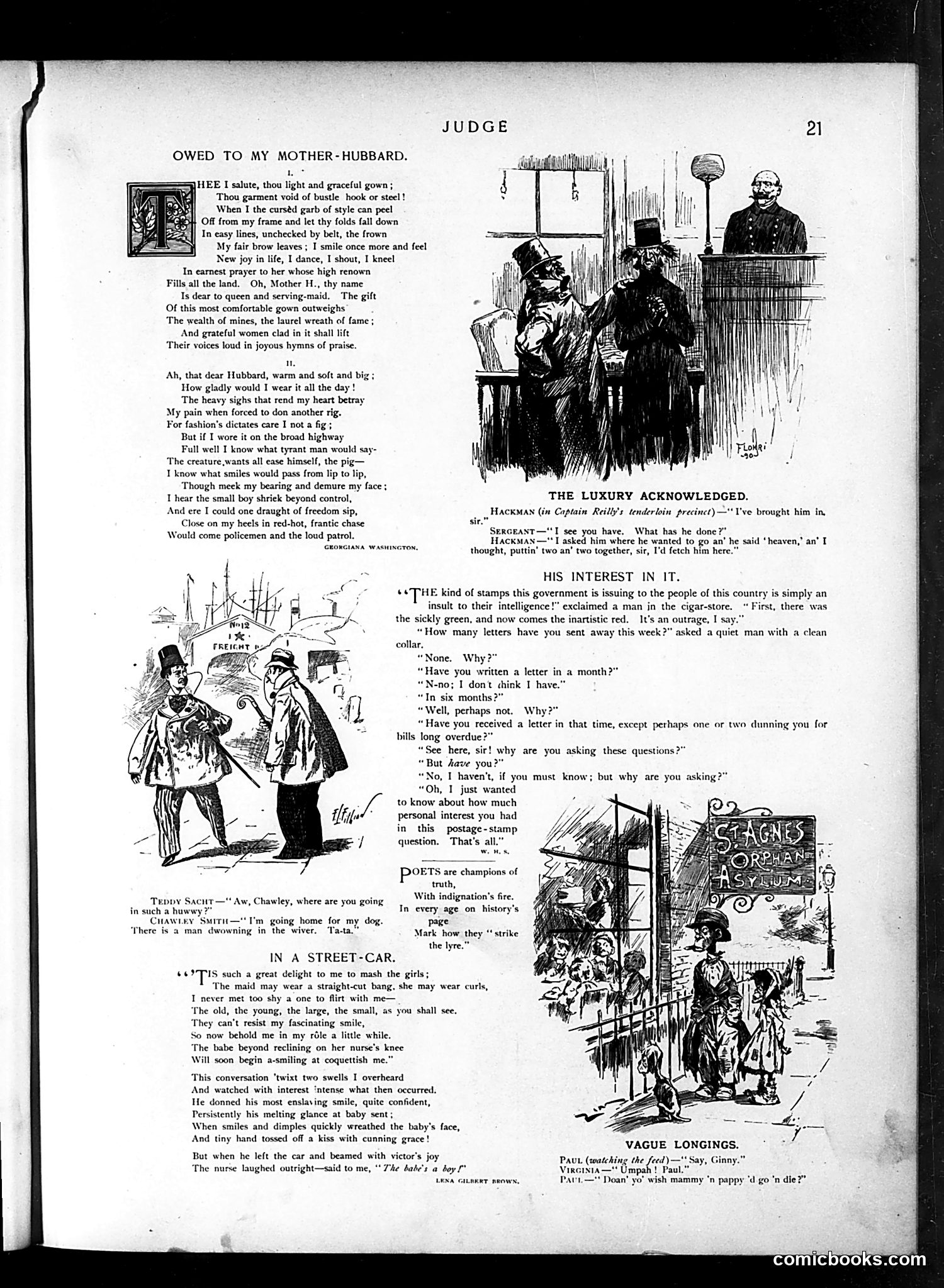 Judge — April 19, 1890 — page 5 of 16