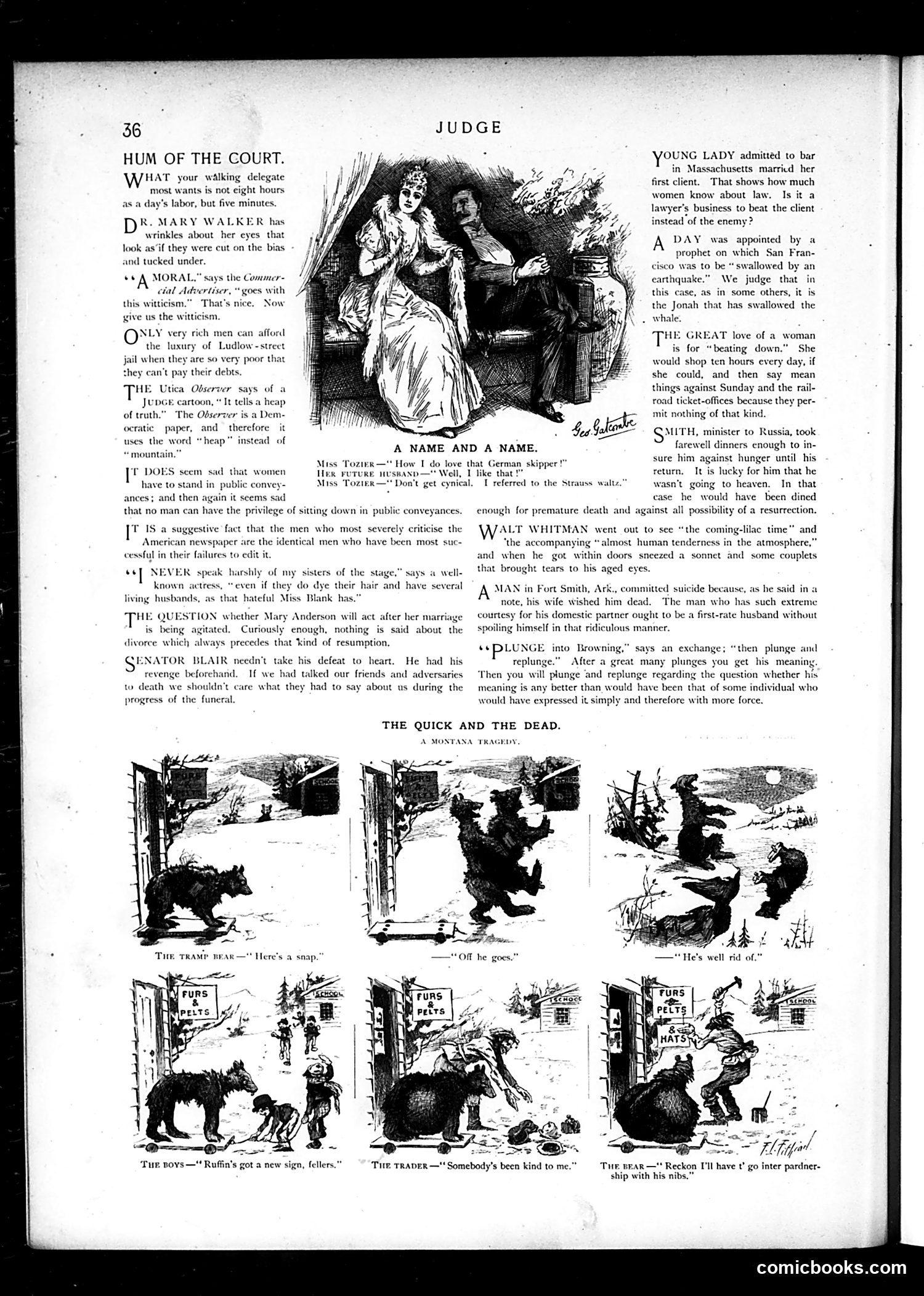 Judge — April 26, 1890 — page 4 of 16