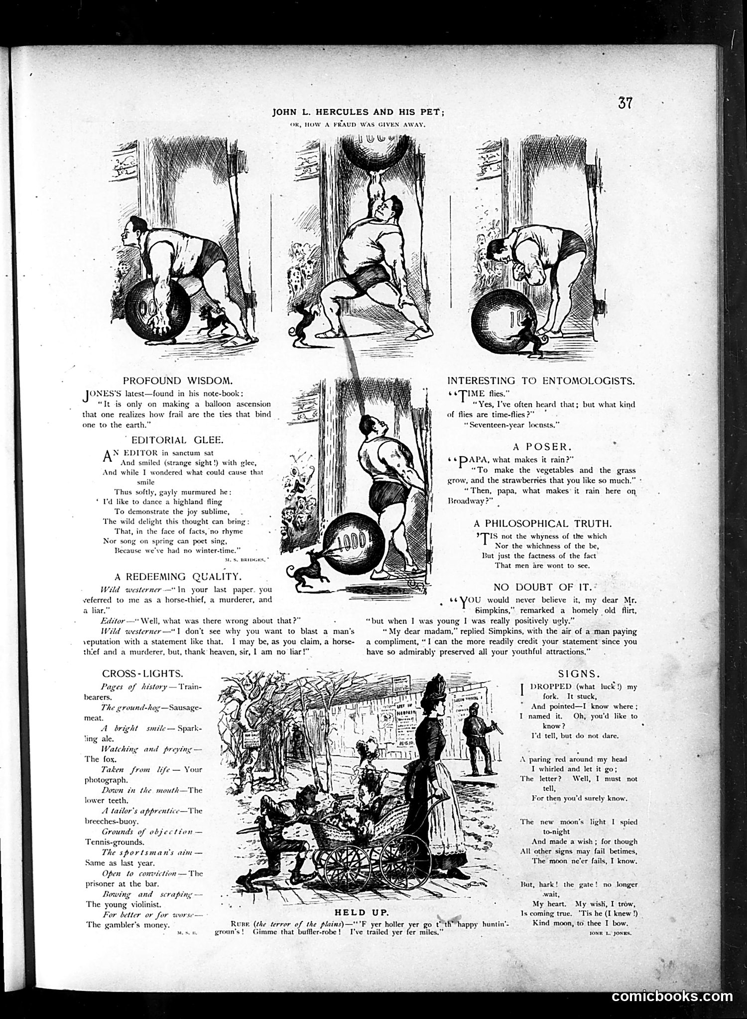 Judge — April 26, 1890 — page 5 of 16