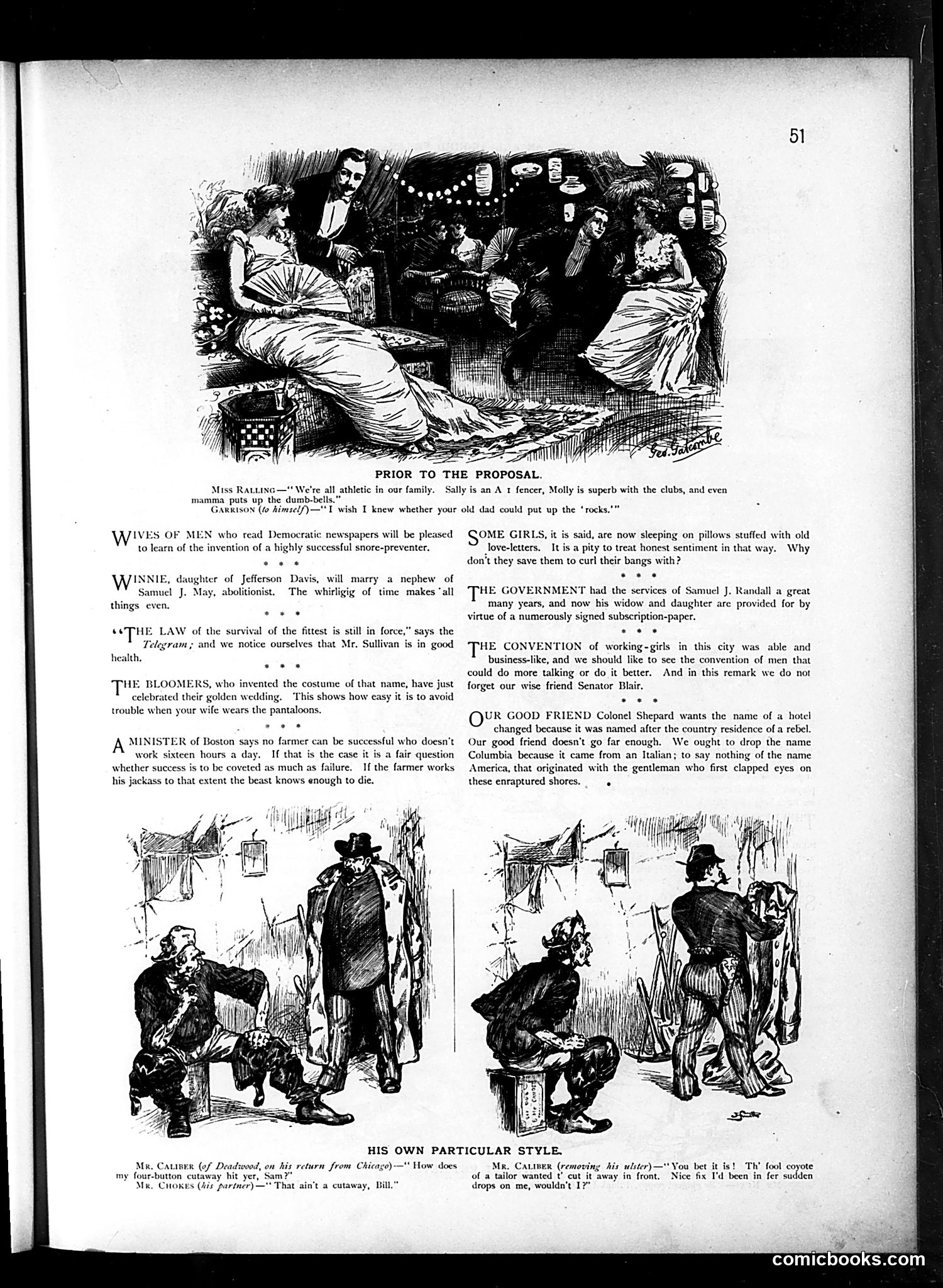 Judge — May 3, 1890 — page 3 of 16