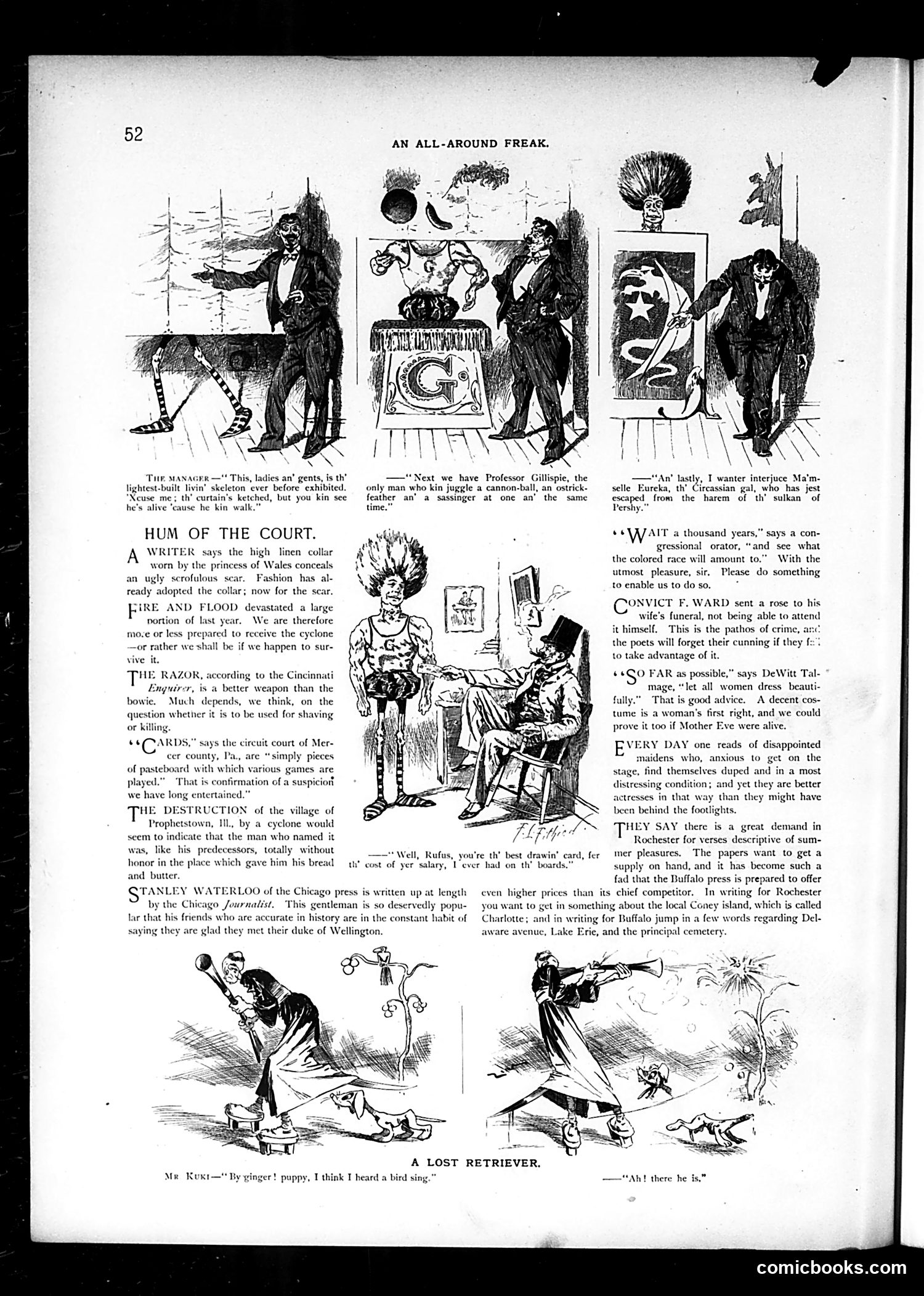 Judge — May 3, 1890 — page 4 of 16