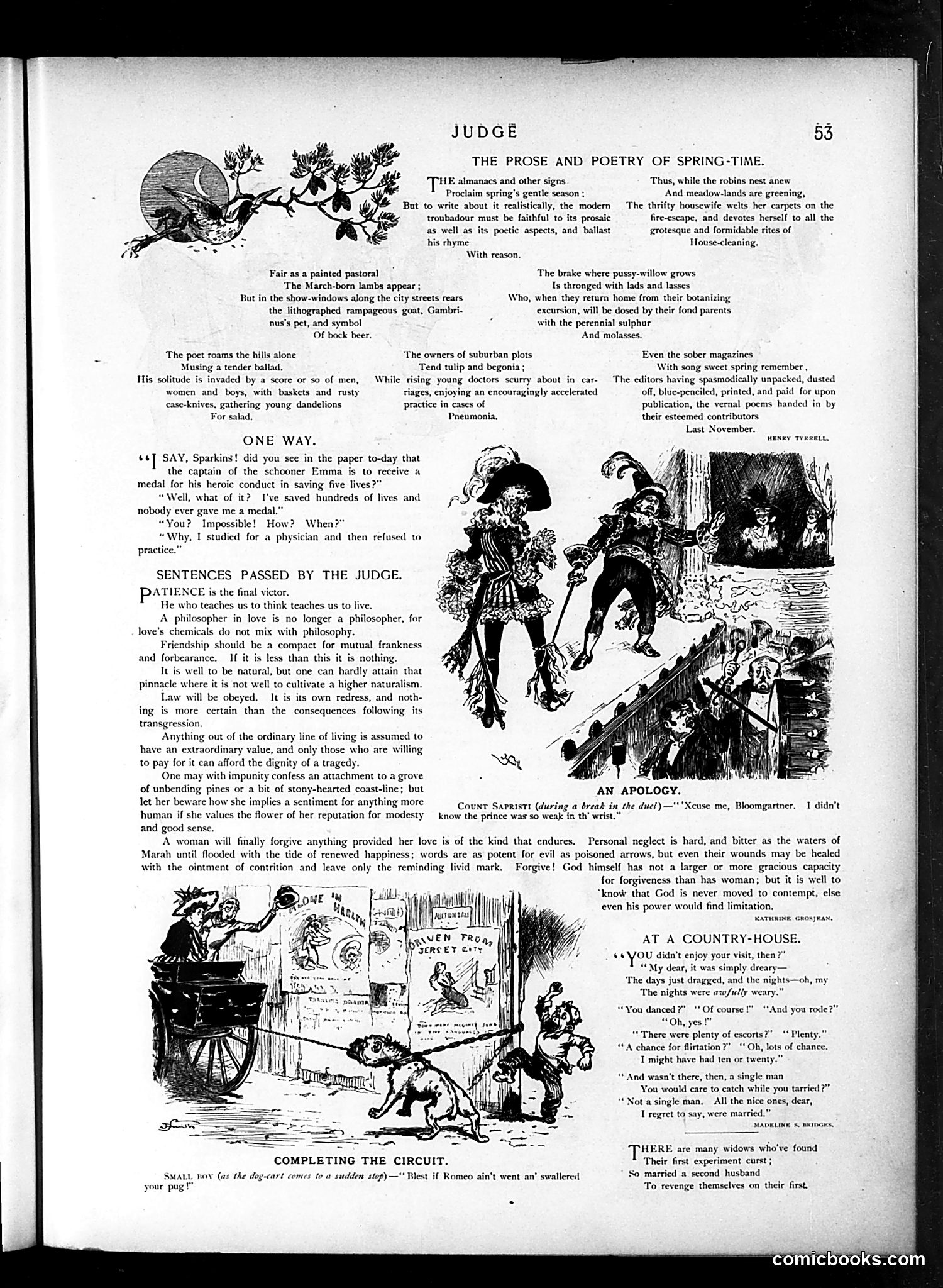 Judge — May 3, 1890 — page 5 of 16