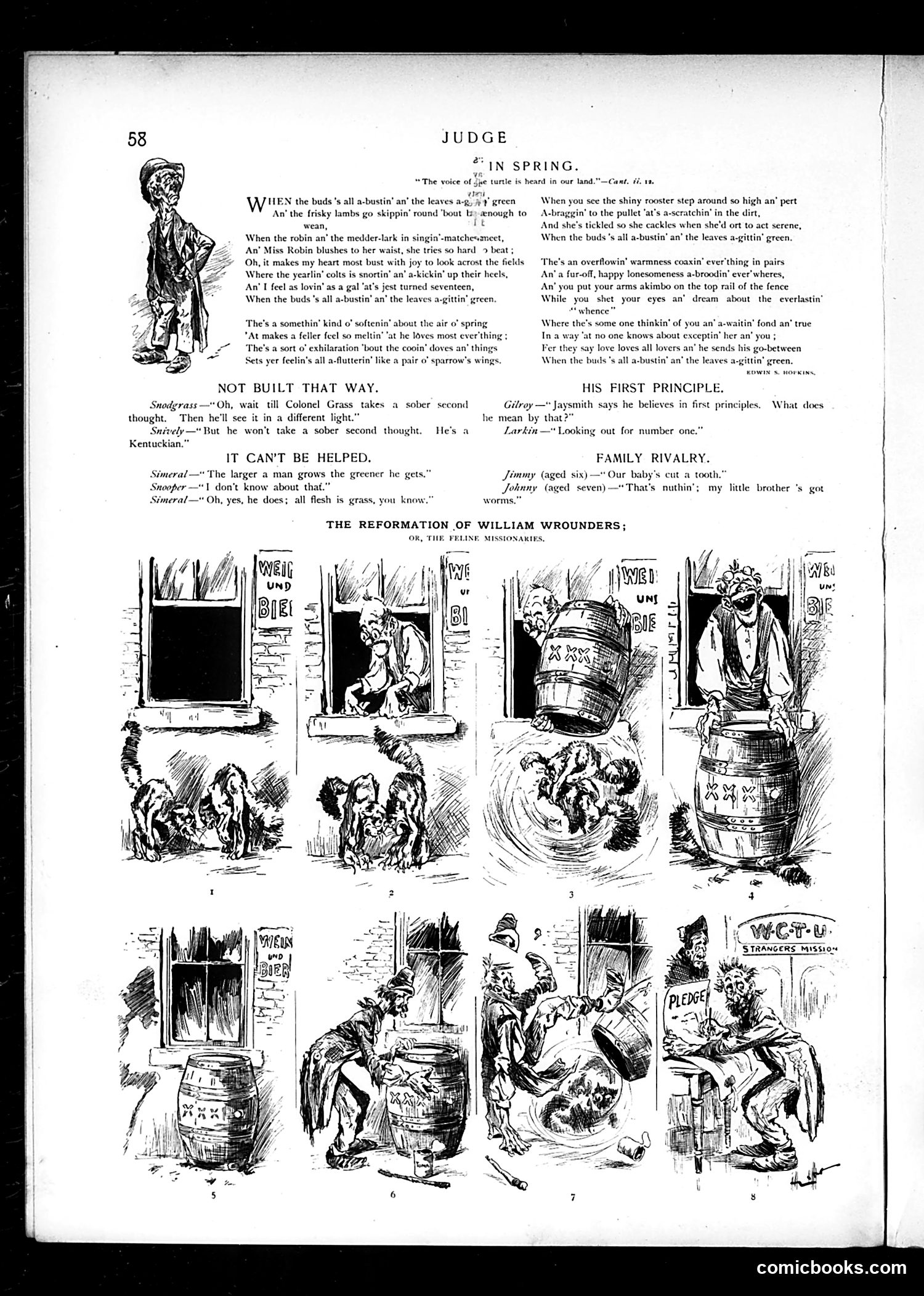 Judge — May 3, 1890 — page 10 of 16