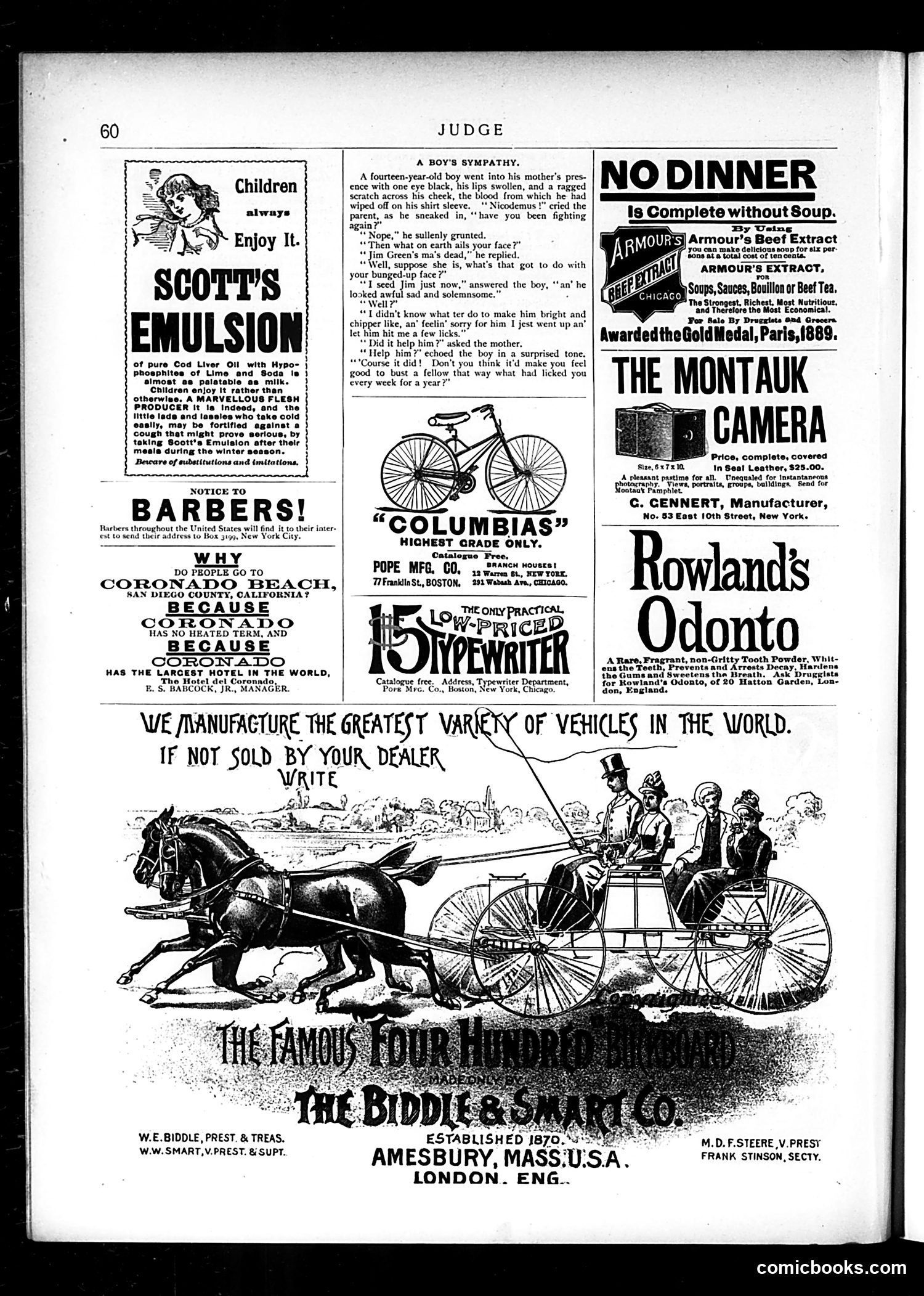 Judge — May 3, 1890 — page 12 of 16