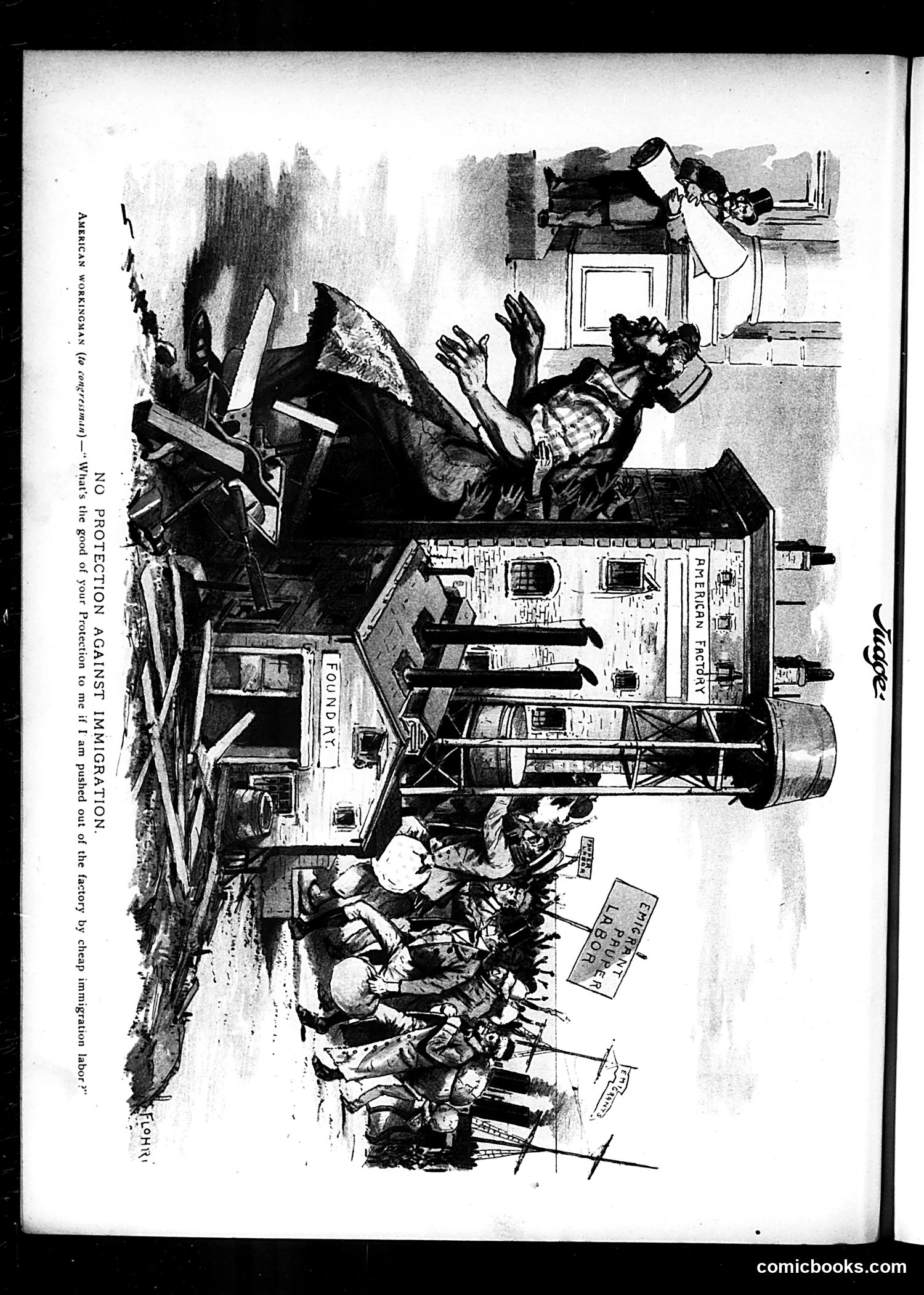 Judge — May 3, 1890 — page 16 of 16