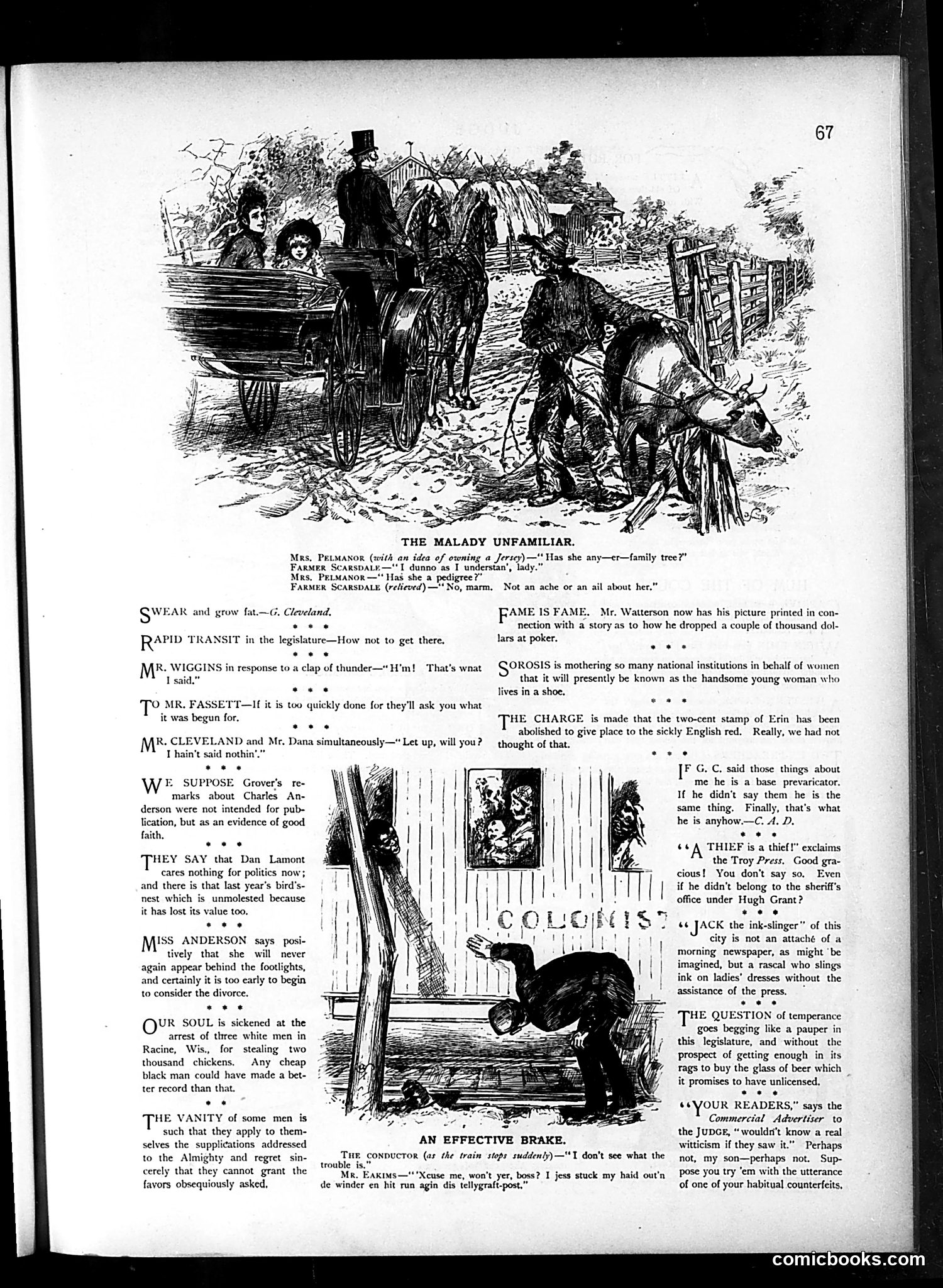 Judge — May 10, 1890 — page 3 of 16