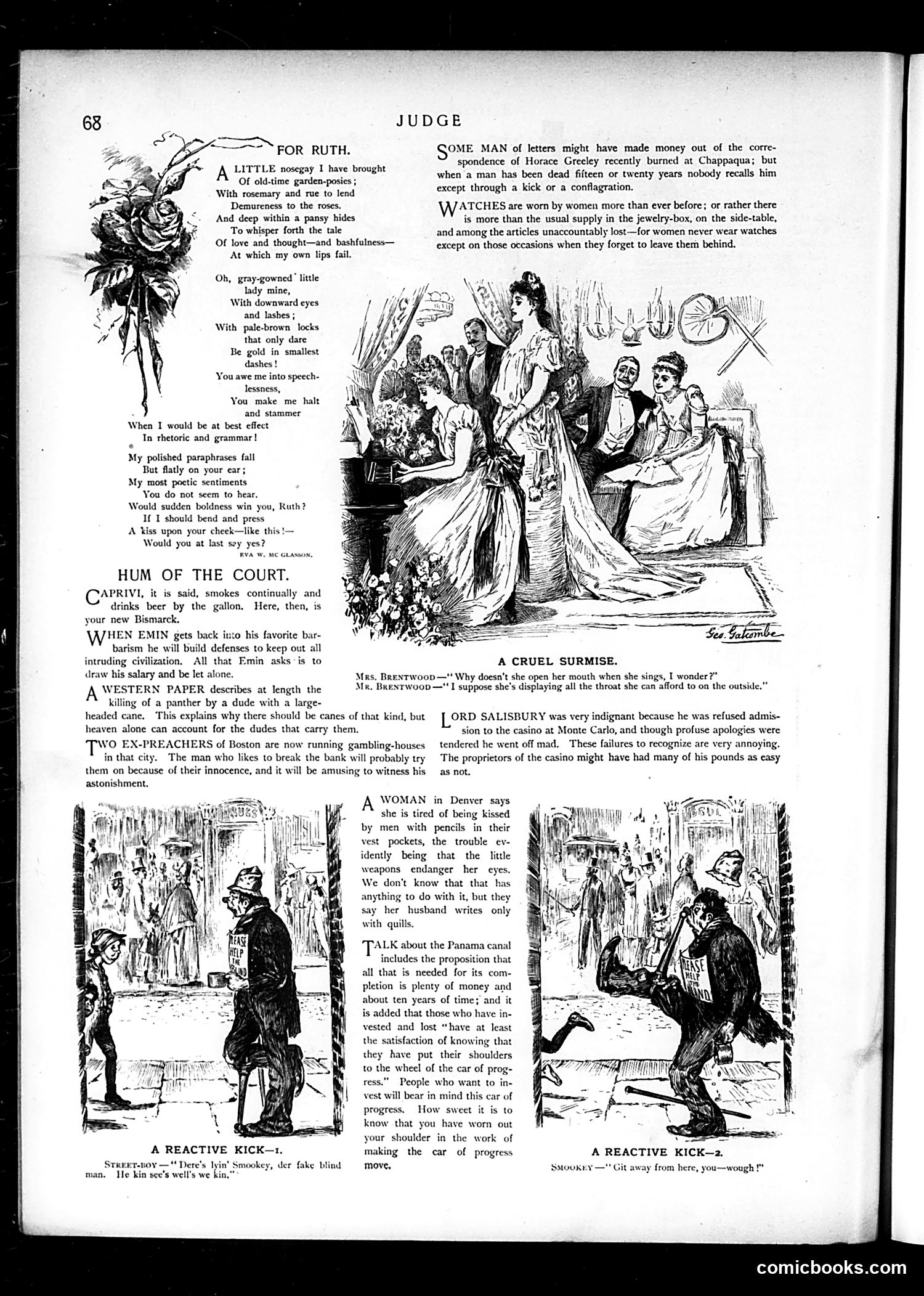 Judge — May 10, 1890 — page 4 of 16