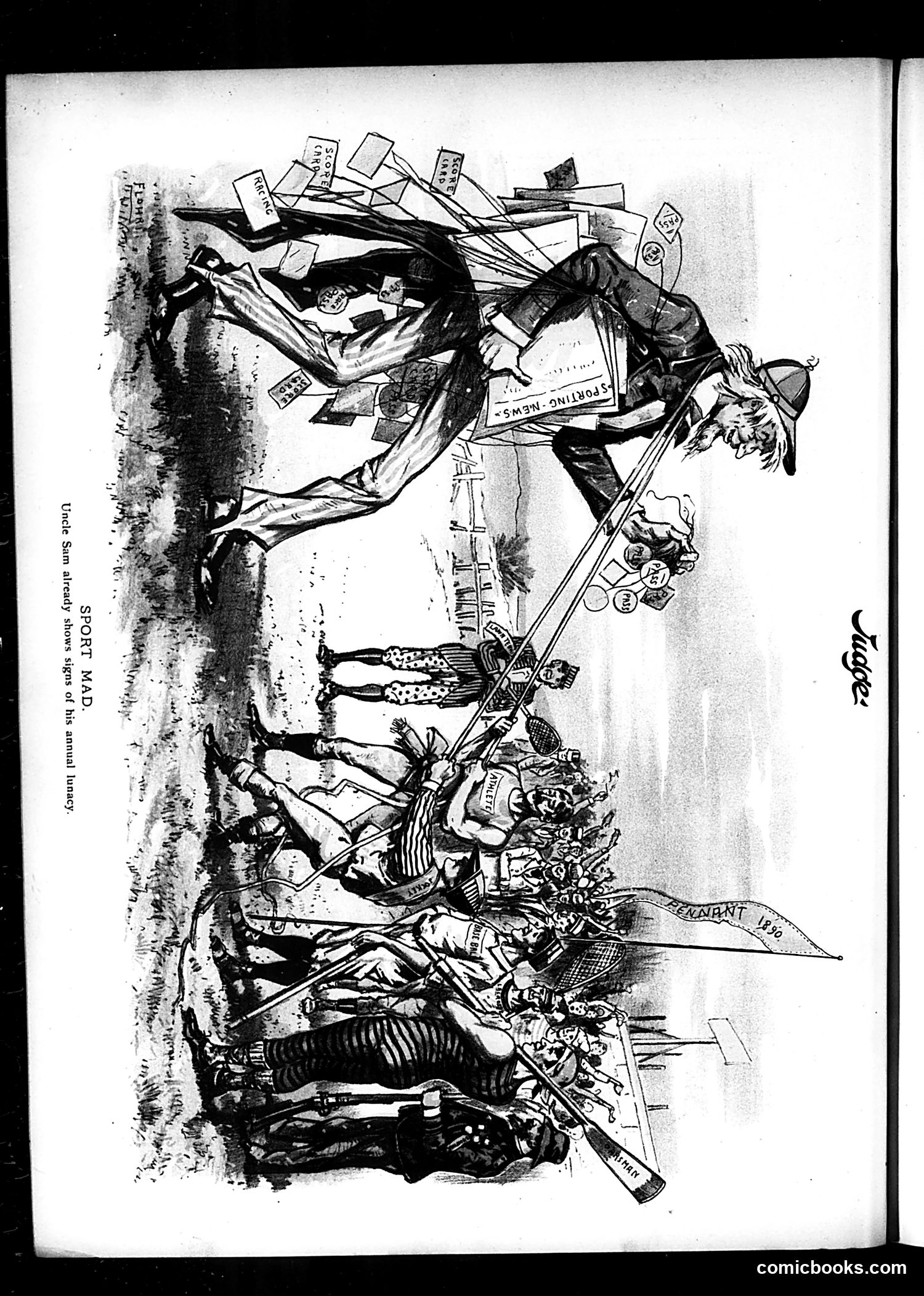 Judge — May 10, 1890 — page 16 of 16