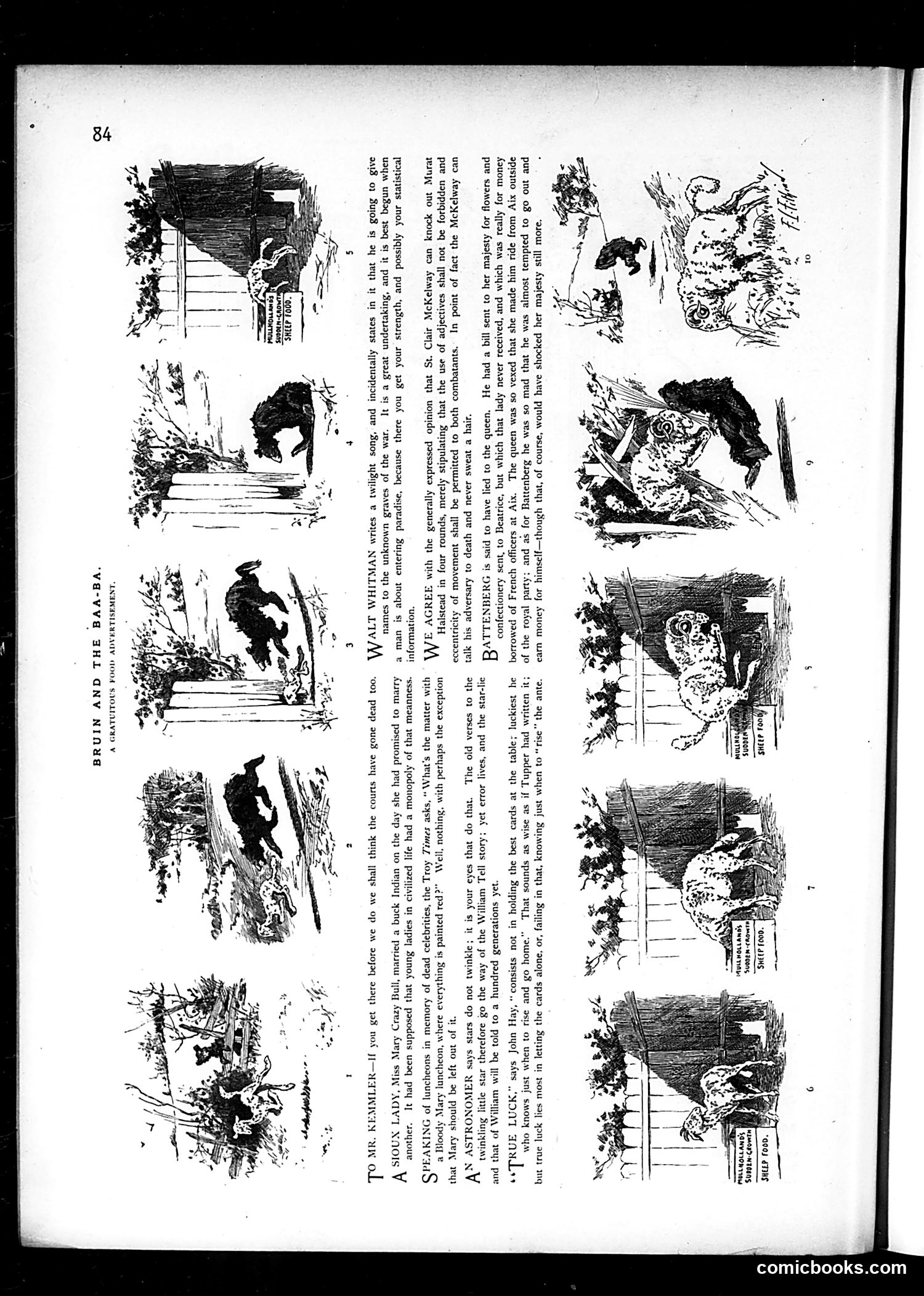 Judge — May 17, 1890 — page 4 of 16