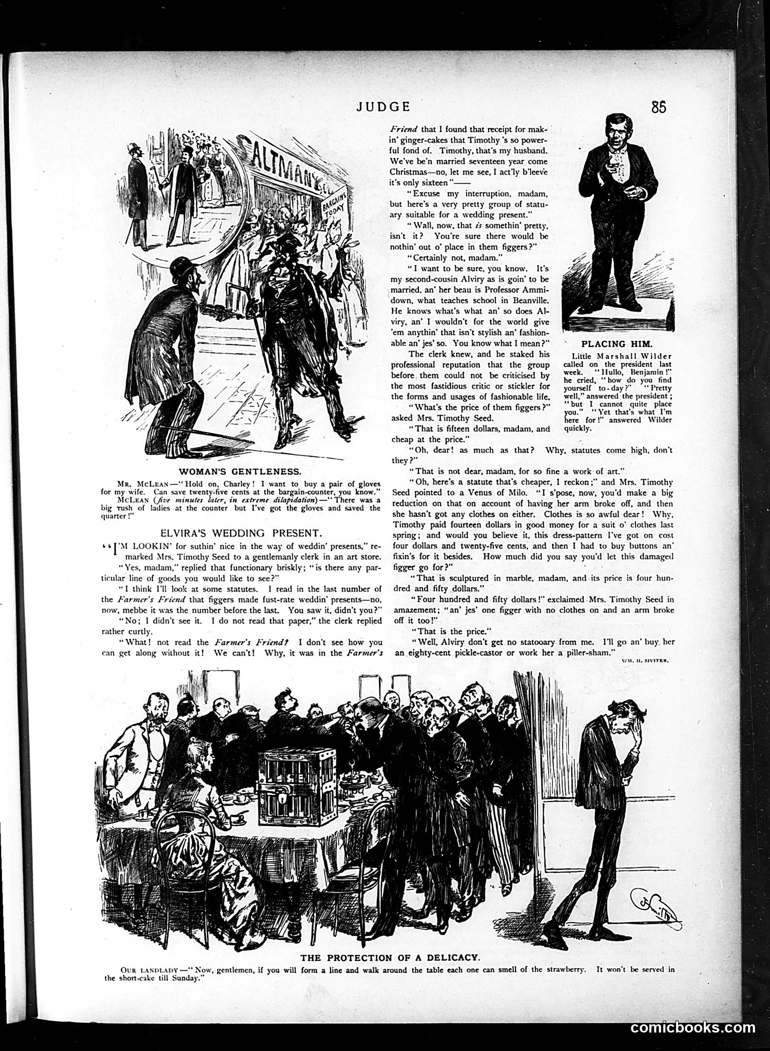 Judge — May 17, 1890 — page 5 of 16