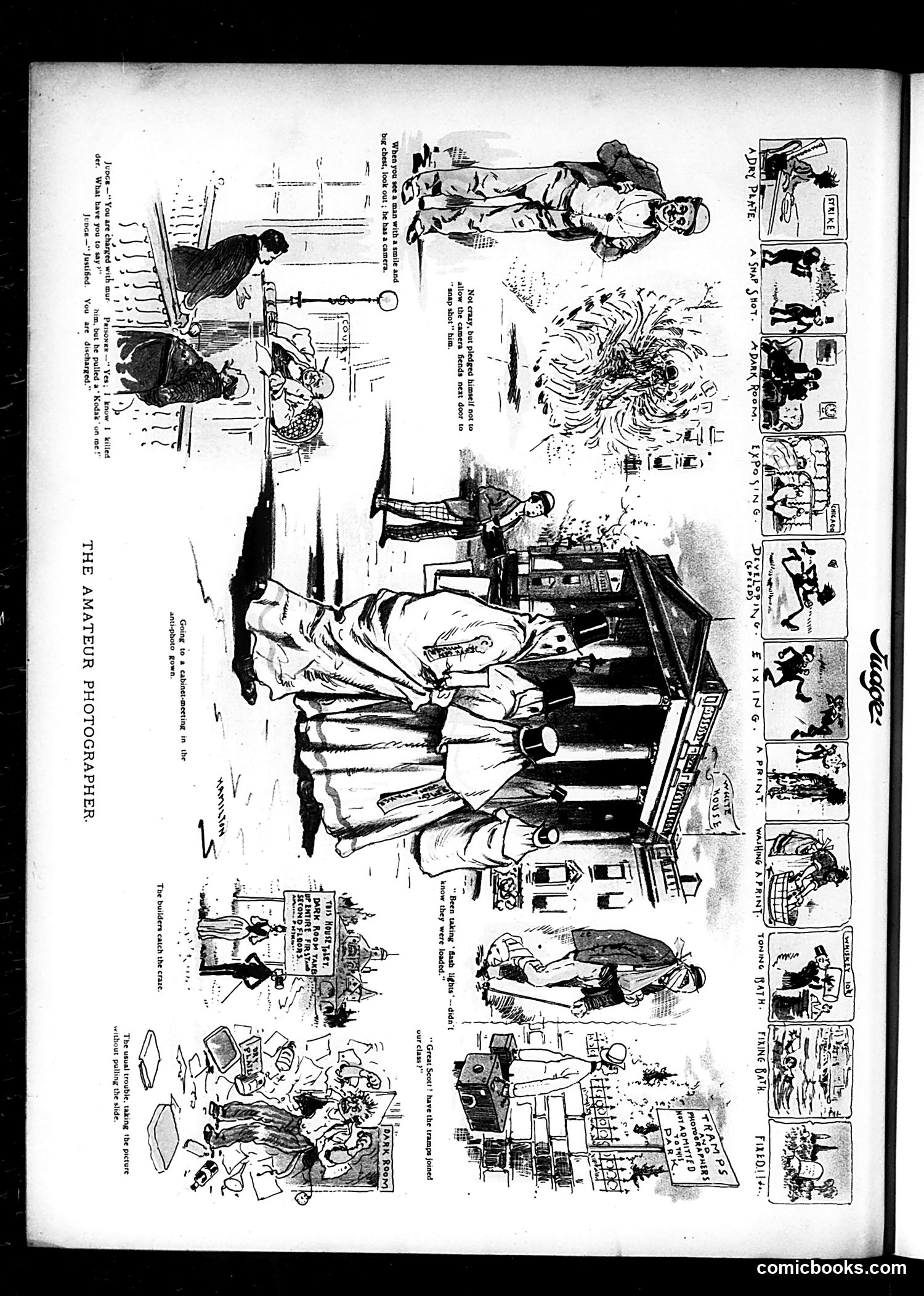 Judge — May 17, 1890 — page 16 of 16