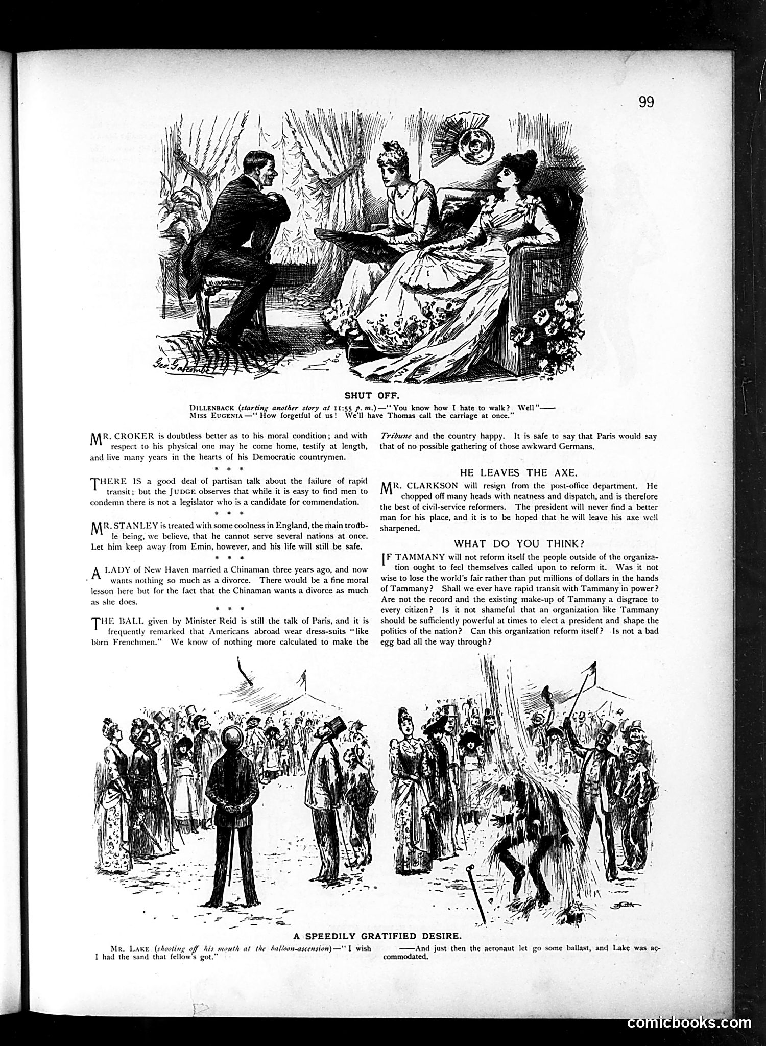 Judge — May 24, 1890 — page 3 of 16