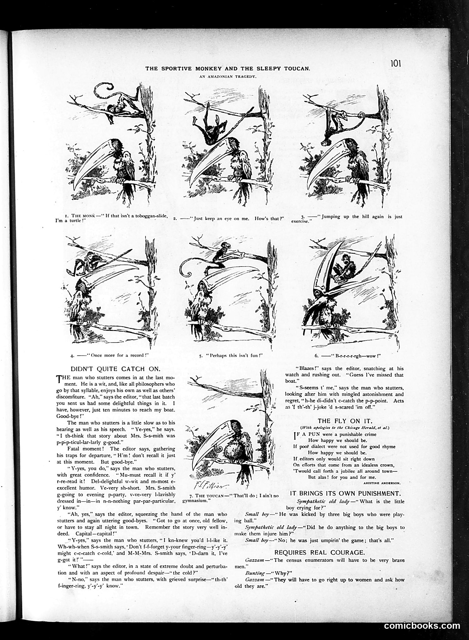 Judge — May 24, 1890 — page 5 of 16