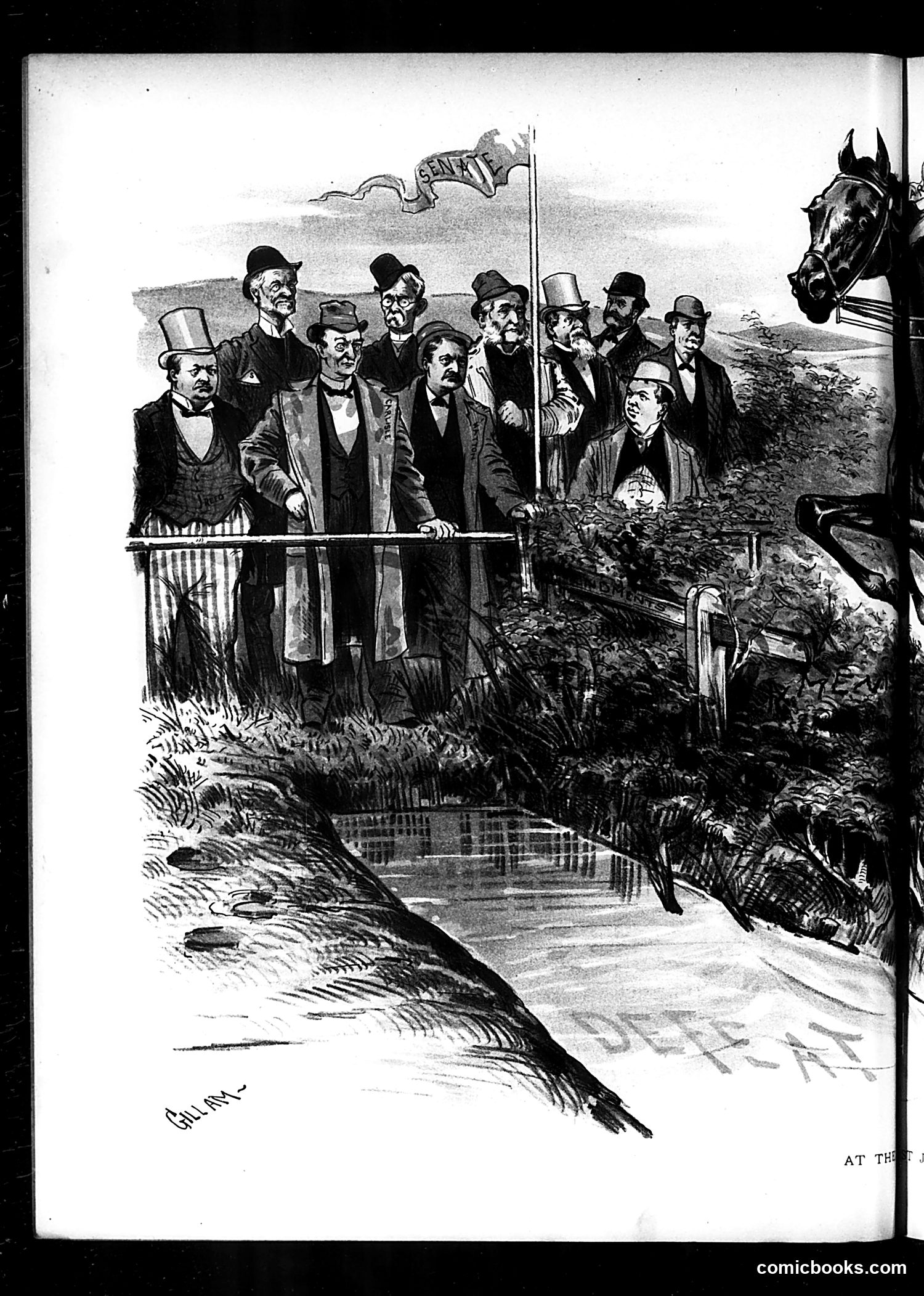 Judge — May 24, 1890 — page 8 of 16