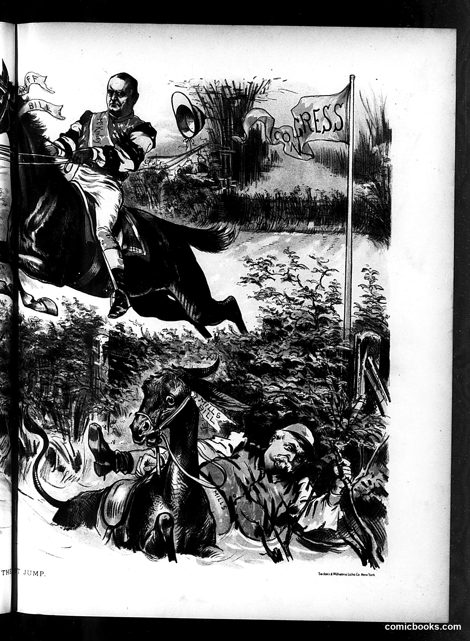 Judge — May 24, 1890 — page 9 of 16