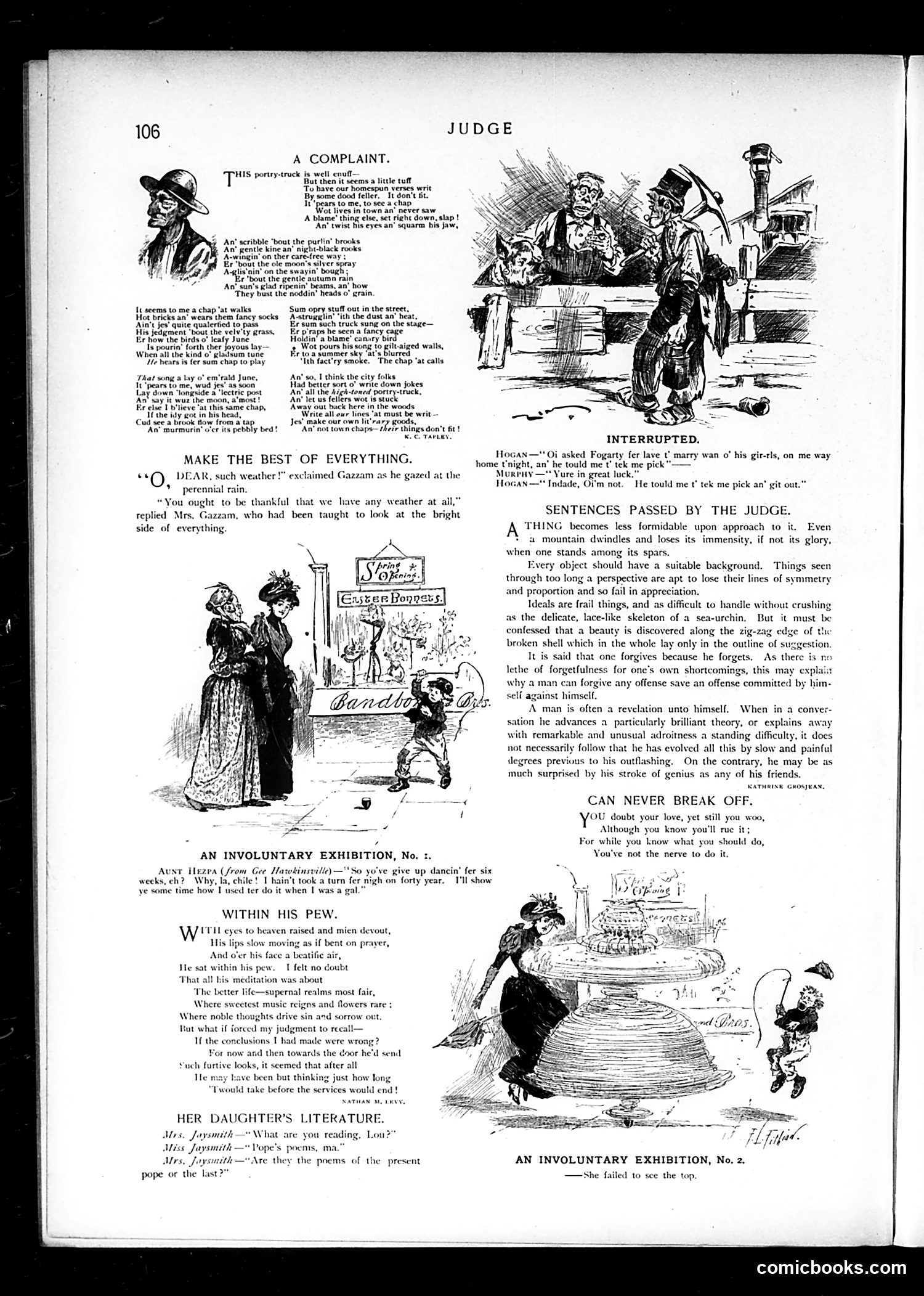 Judge — May 24, 1890 — page 10 of 16