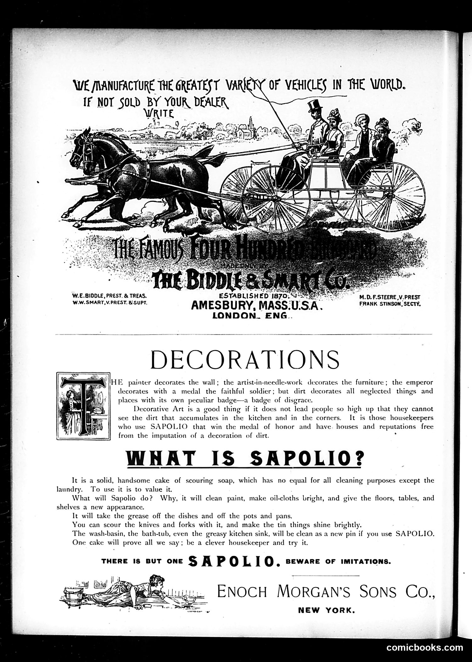 Judge — May 31, 1890 — page 2 of 24