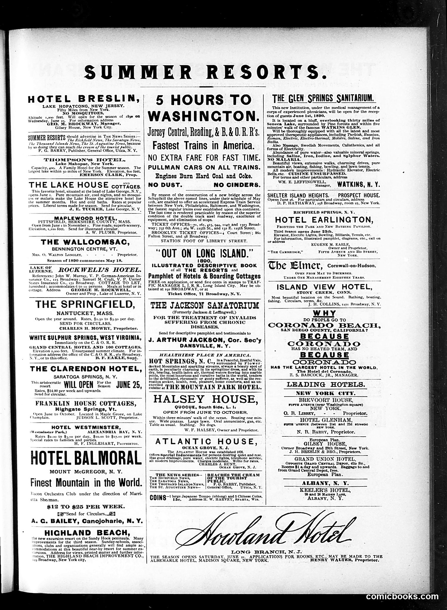 Judge — May 31, 1890 — page 3 of 24